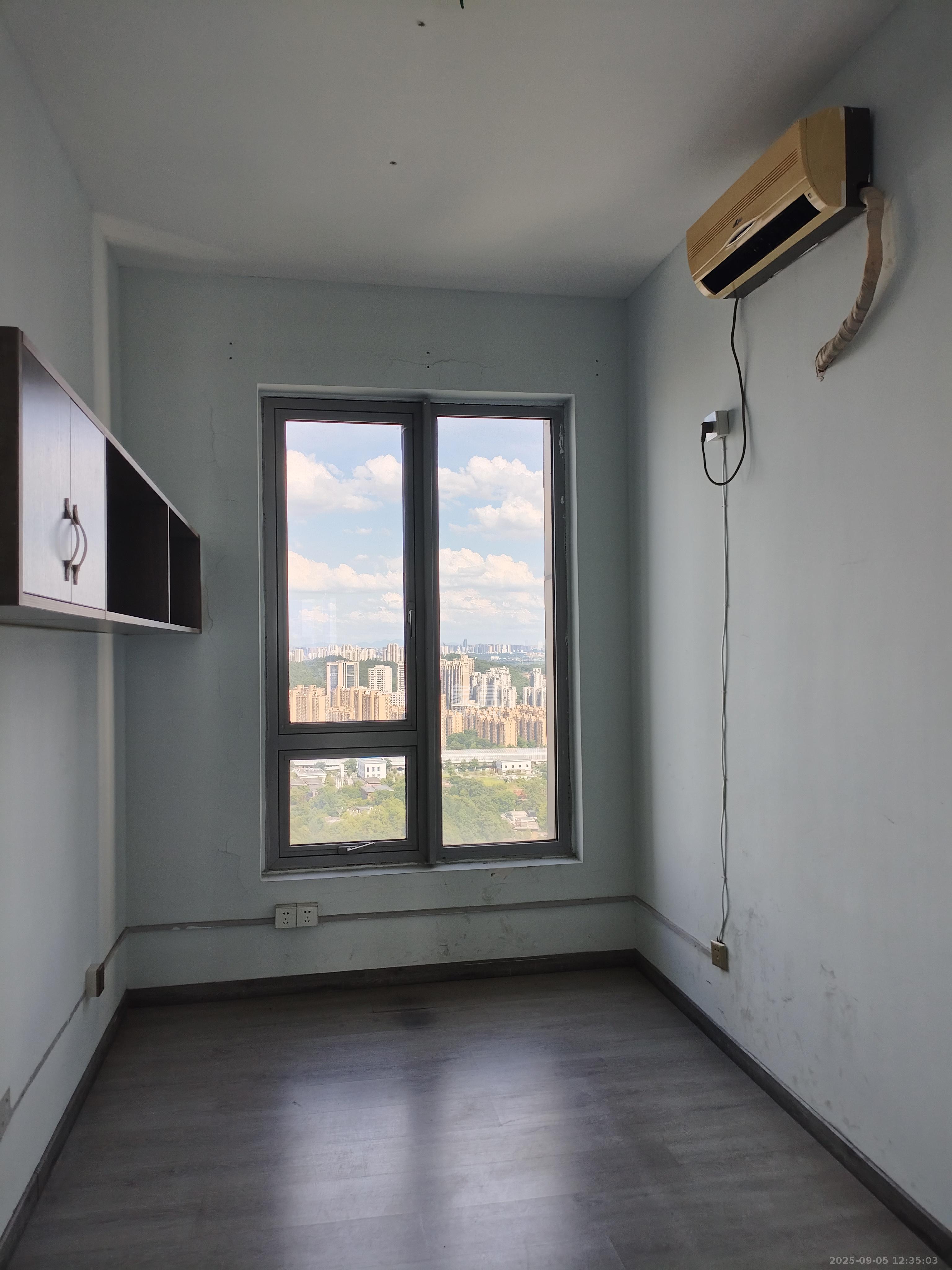 湘江壹号一二三期(创远湘江壹号) 1室0厅0卫 4000.0元/月 湘江壹号一二三期(创远湘江壹号) 1室0厅0卫 4000.0元/月室内图