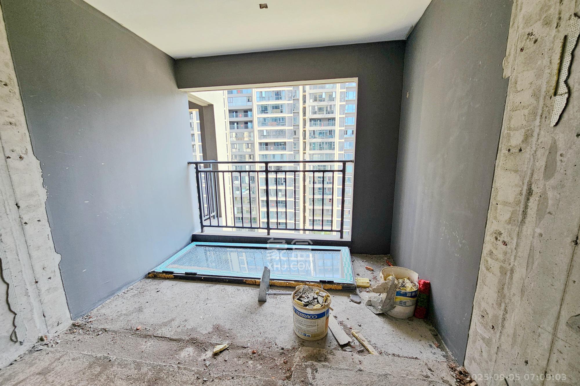 润和星河玥 4室2厅2卫 140.0万 润和星河玥 4室2厅2卫 140.0万其他