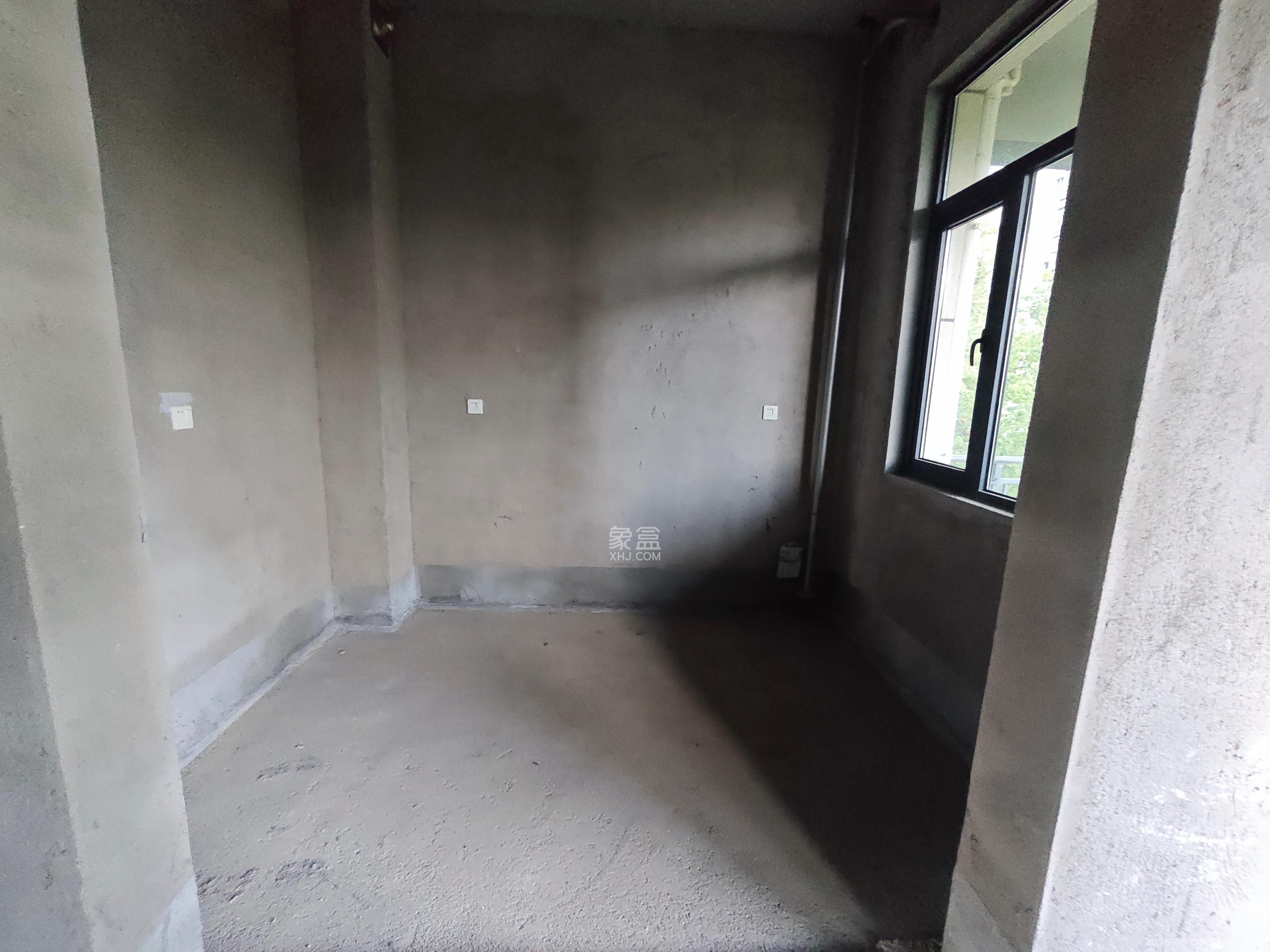 宝能公馆(美联天骄城五期)  4室2厅4卫    2500.0元/月 宝能公馆(美联天骄城五期)  4室2厅4卫    2500.0元/月室内图