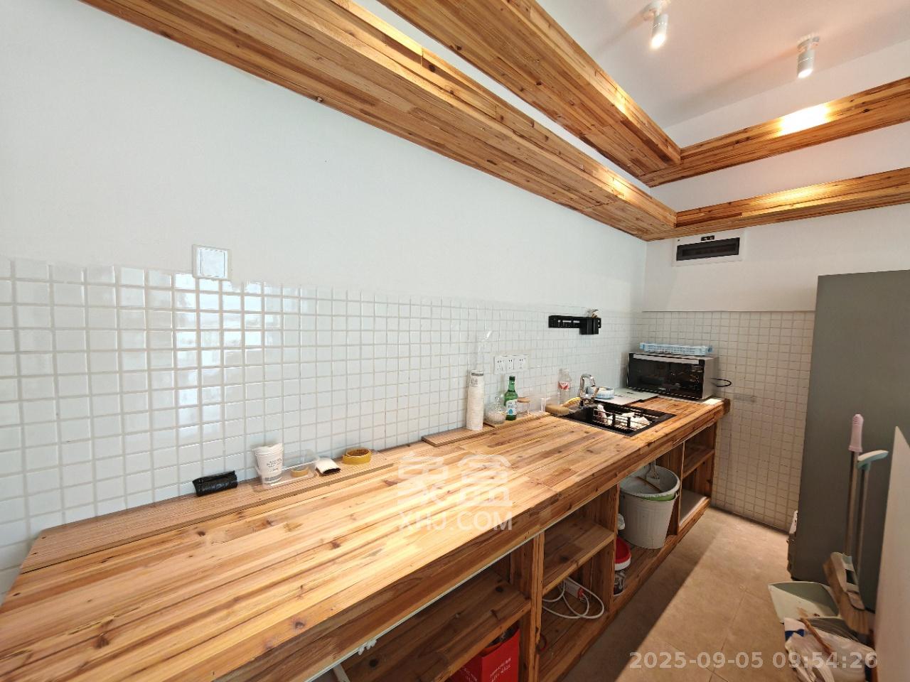 金域南外滩(望江佳园)  4室2厅2卫    4200.0元/月 金域南外滩(望江佳园)  4室2厅2卫    4200.0元/月室内图