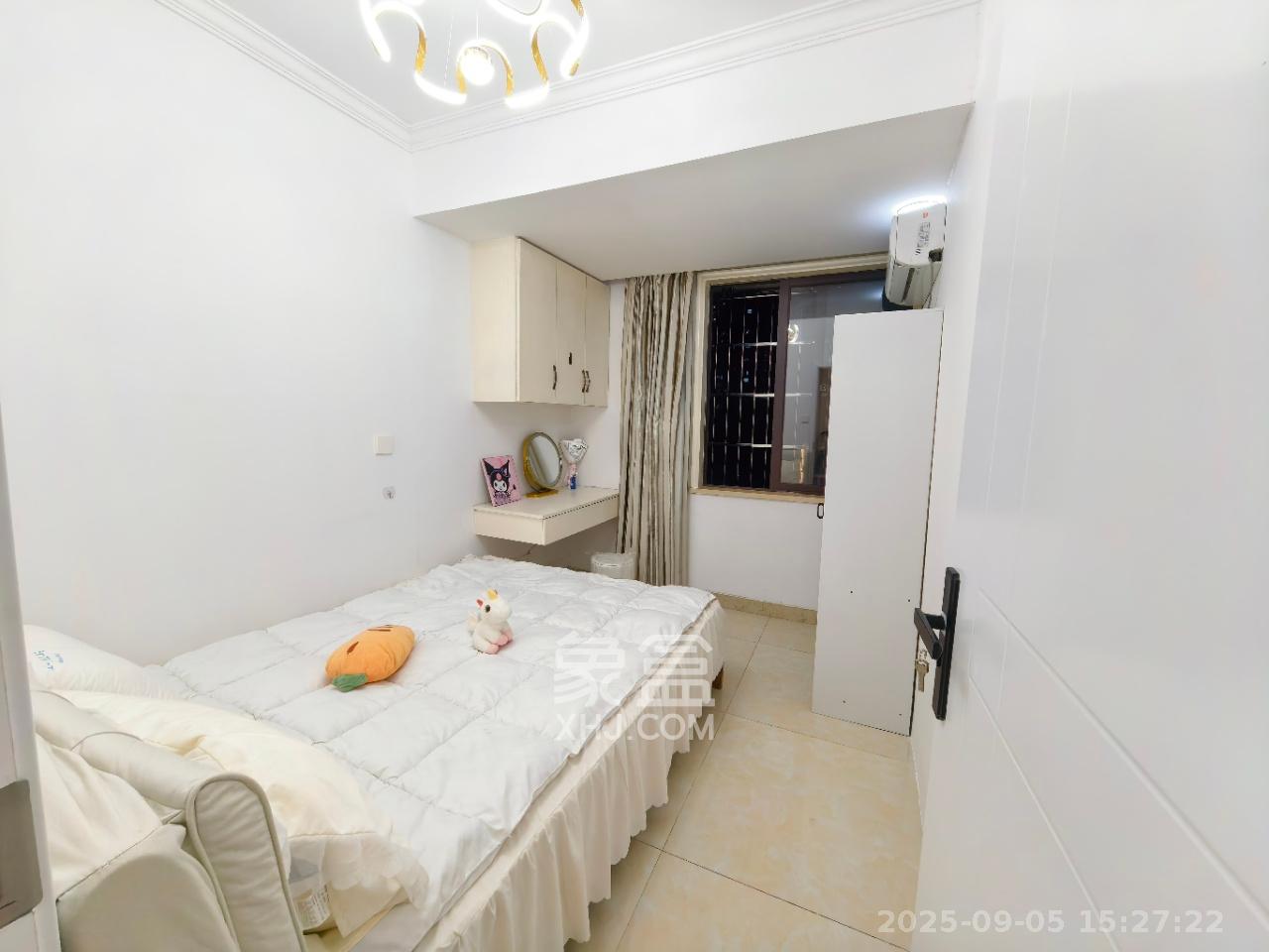 芒果天地(芒果雅苑)  1室1厅1卫    2180.0元/月 芒果天地(芒果雅苑)  1室1厅1卫    2180.0元/月室内图