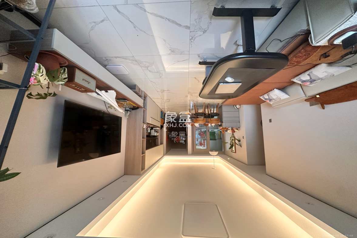 中海麓山境南区 3室2厅2卫 3688.0元/月 中海麓山境南区 3室2厅2卫 3688.0元/月室内图