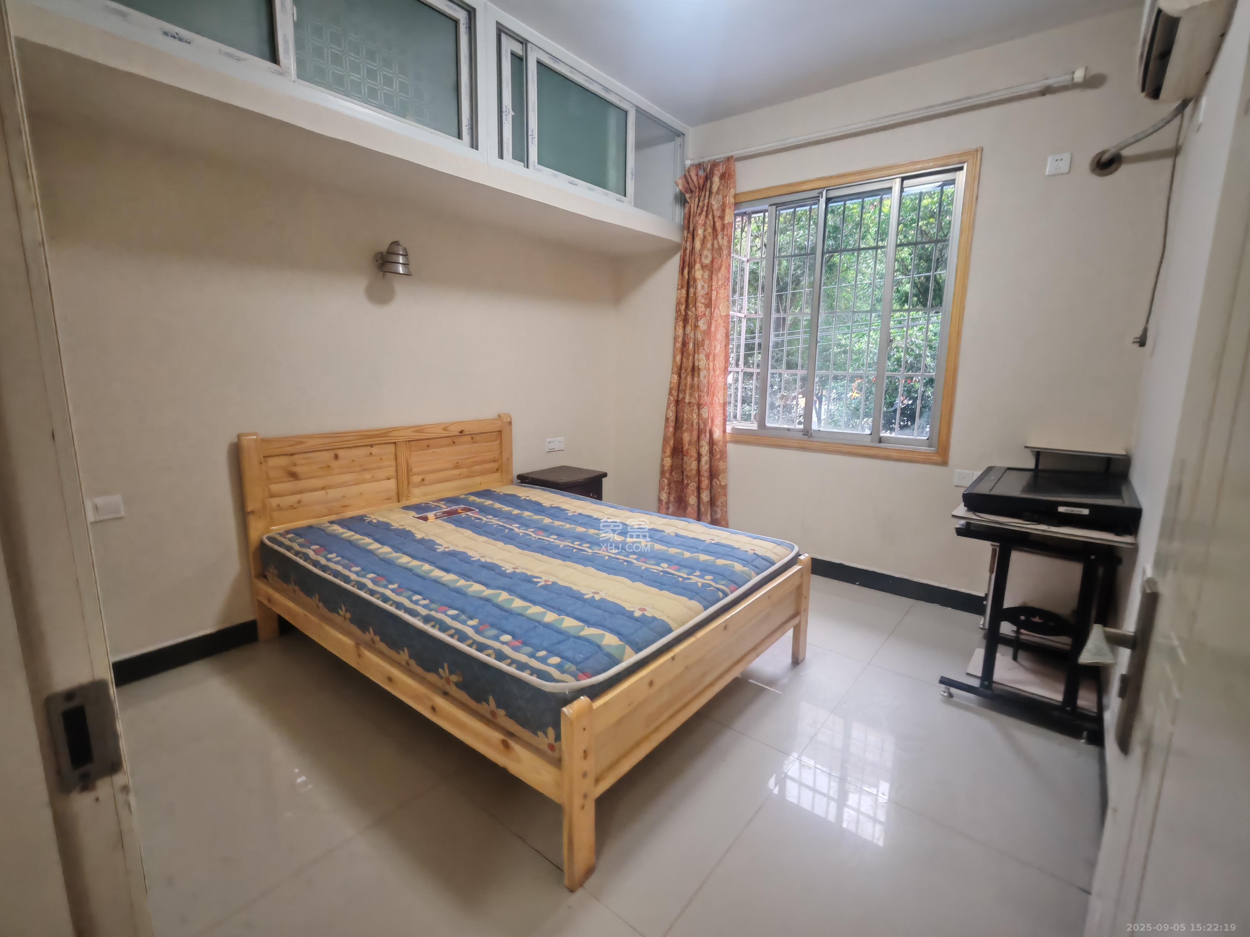 茅亭子 2室2厅1卫 1780.0元/月 茅亭子 2室2厅1卫 1780.0元/月室内图