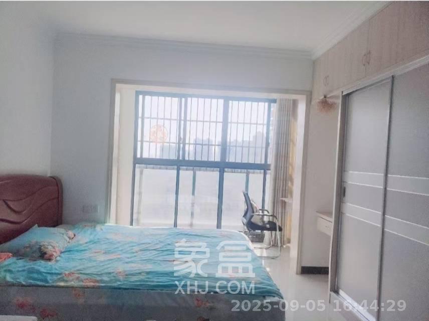 蓝山郡 1室1厅1卫 1500.0元/月 蓝山郡 1室1厅1卫 1500.0元/月室内图