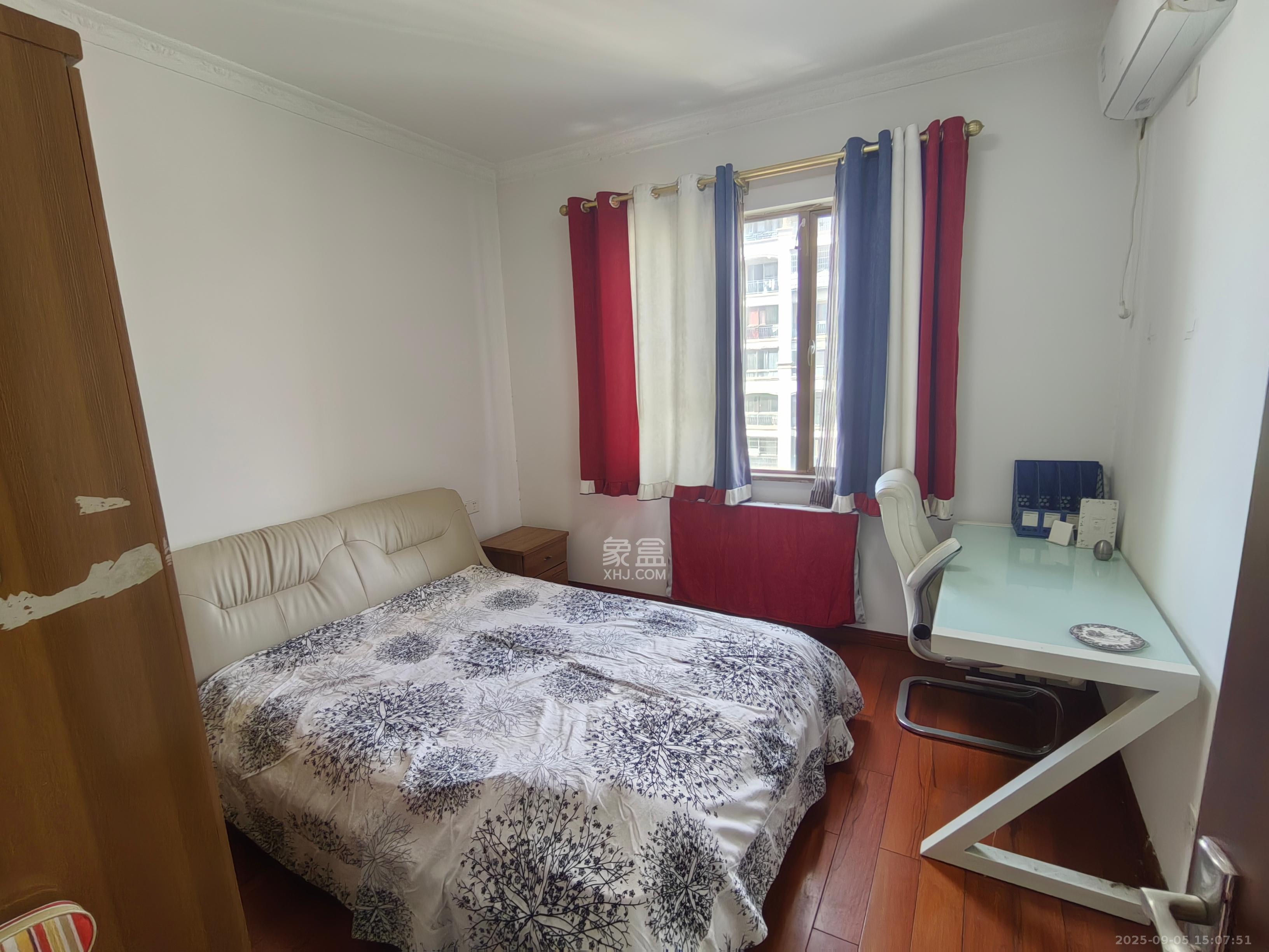 碧桂园威尼斯城  4室2厅2卫    2300.0元/月室内图