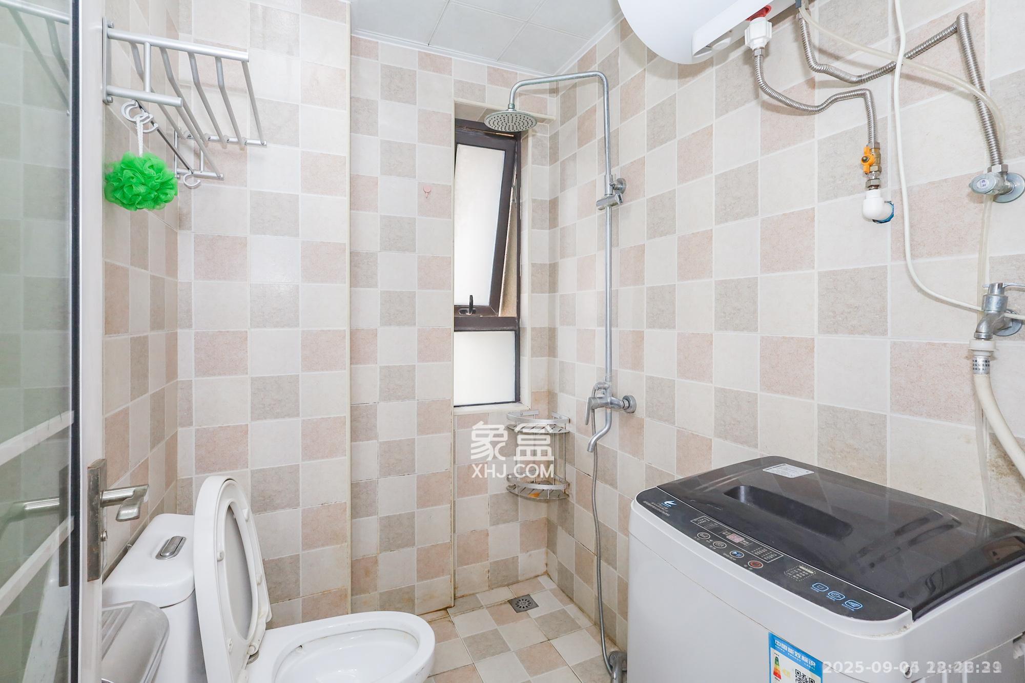 钰龙天下二期(钰龙佳园) 2室1厅1卫 1900.0元/月 钰龙天下二期(钰龙佳园) 2室1厅1卫 1900.0元/月室内图