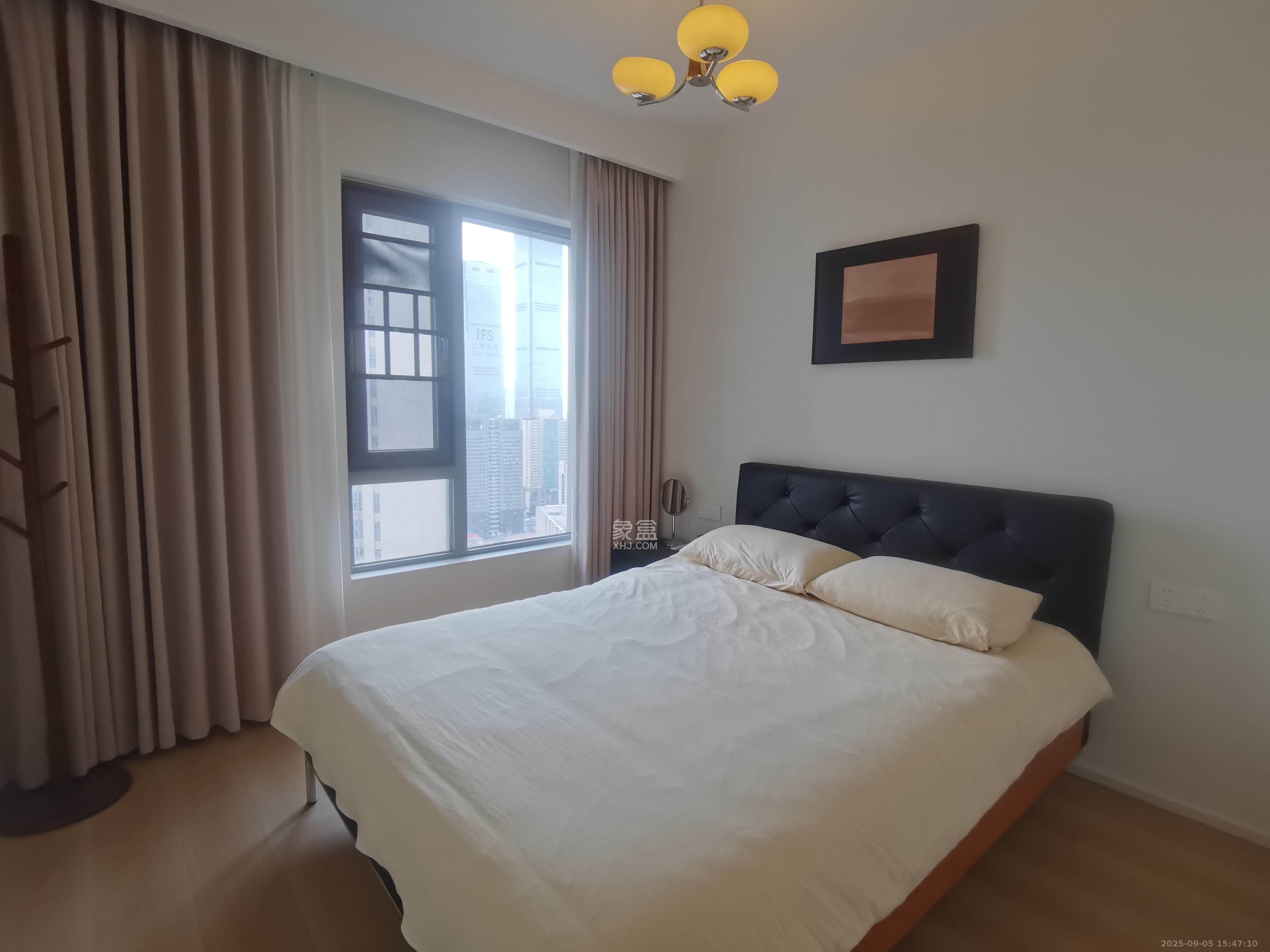 阳光城檀悦  4室2厅2卫    7500.0元/月 阳光城檀悦  4室2厅2卫    7500.0元/月室内图