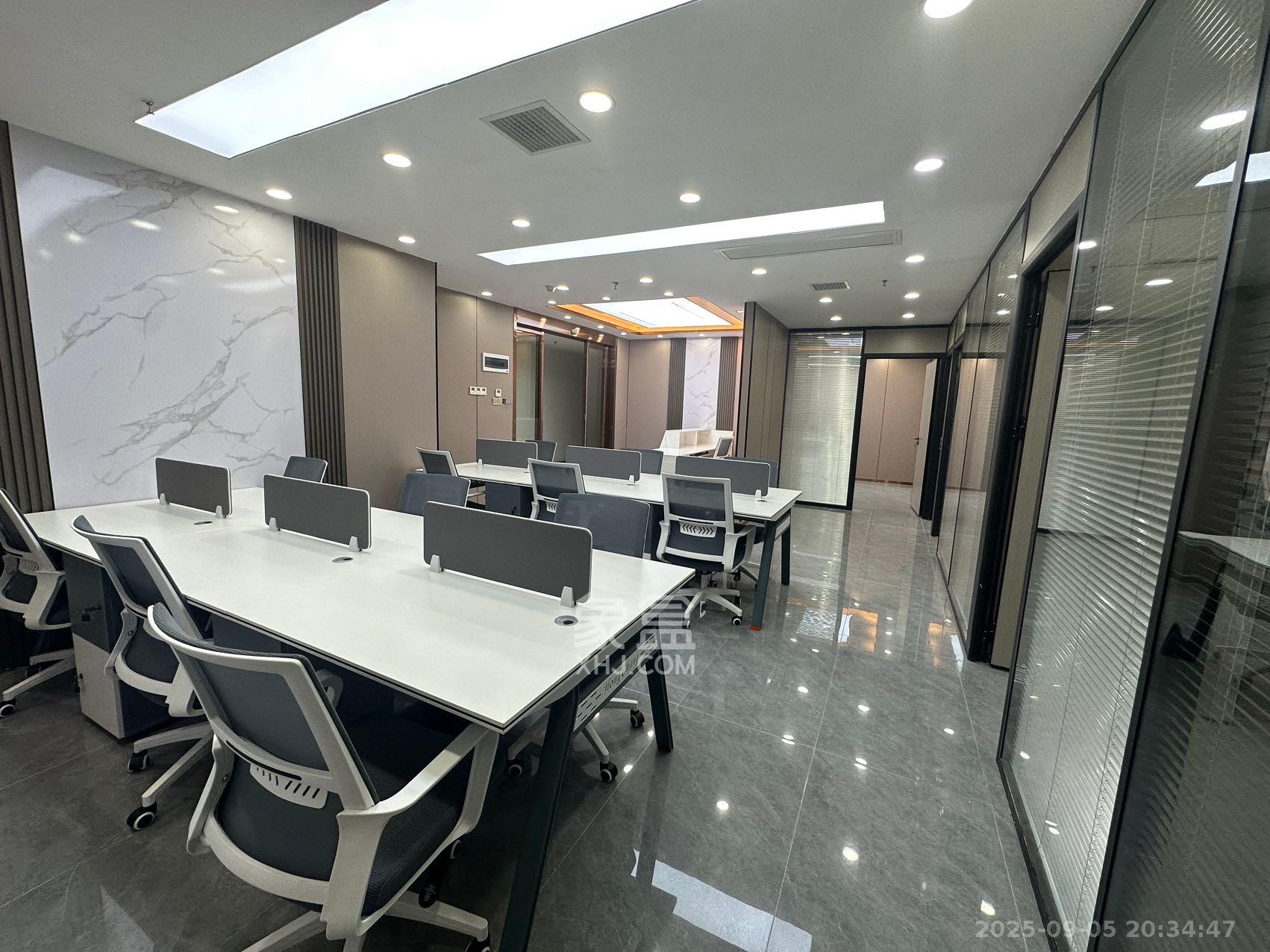 铭诚摩根 4室1厅0卫 8400.0元/月 铭诚摩根 4室1厅0卫 8400.0元/月室内图