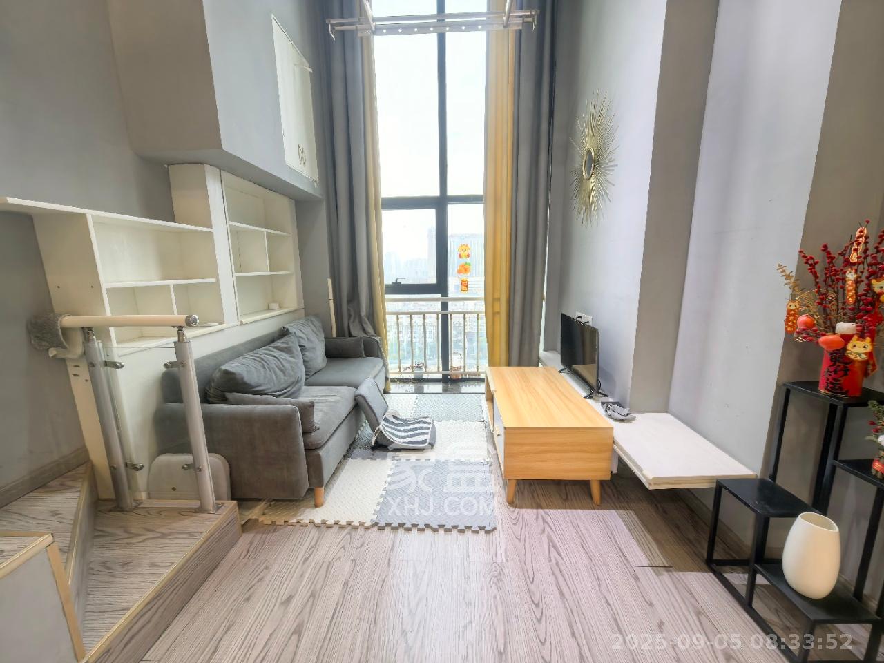 东盈商业广场(华泉城市广场)  1室1厅1卫    2300.0元/月 东盈商业广场(华泉城市广场)  1室1厅1卫    2300.0元/月室内图