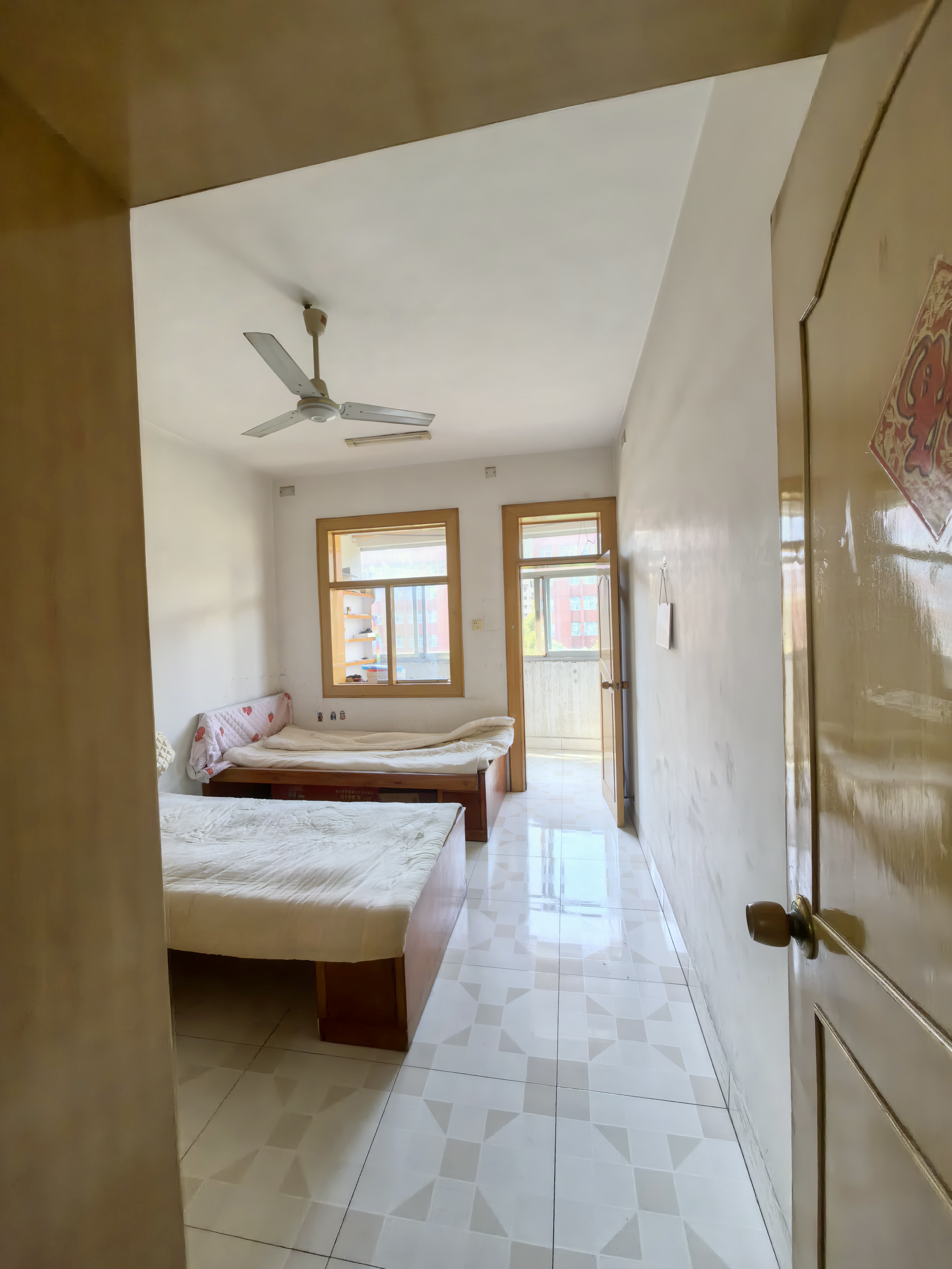 涟邵矿物局家属楼 0室0厅0卫 28.8万 涟邵矿物局家属楼 0室0厅0卫 28.8万客厅