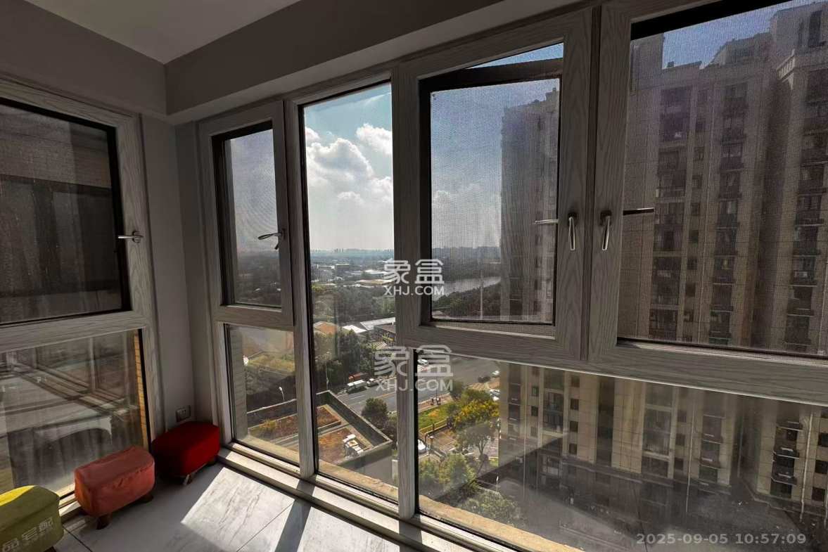 幸福考拉789  4室2厅2卫    3000.0元/月 幸福考拉789  4室2厅2卫    3000.0元/月室内图