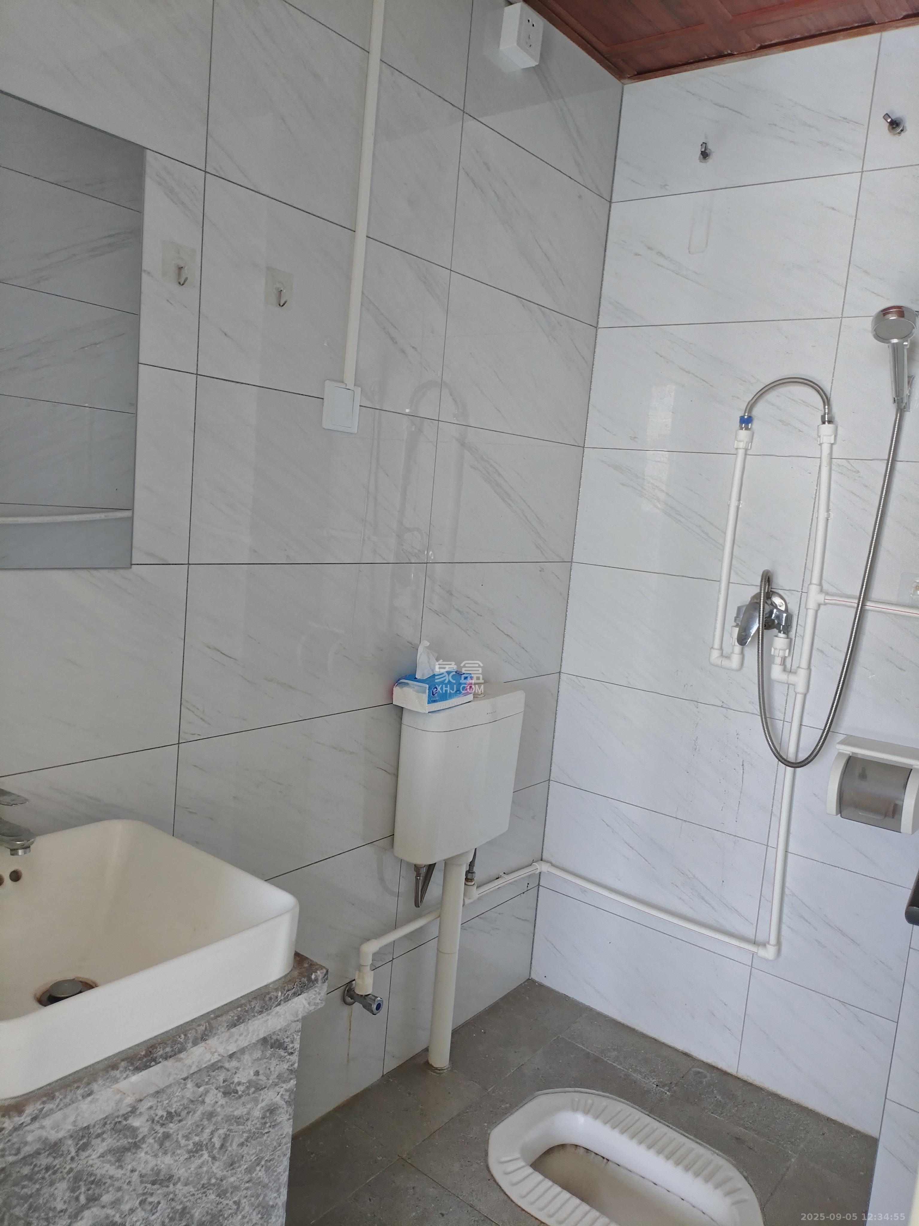 湘江壹号一二三期(创远湘江壹号) 1室0厅0卫 4000.0元/月 湘江壹号一二三期(创远湘江壹号) 1室0厅0卫 4000.0元/月室内图