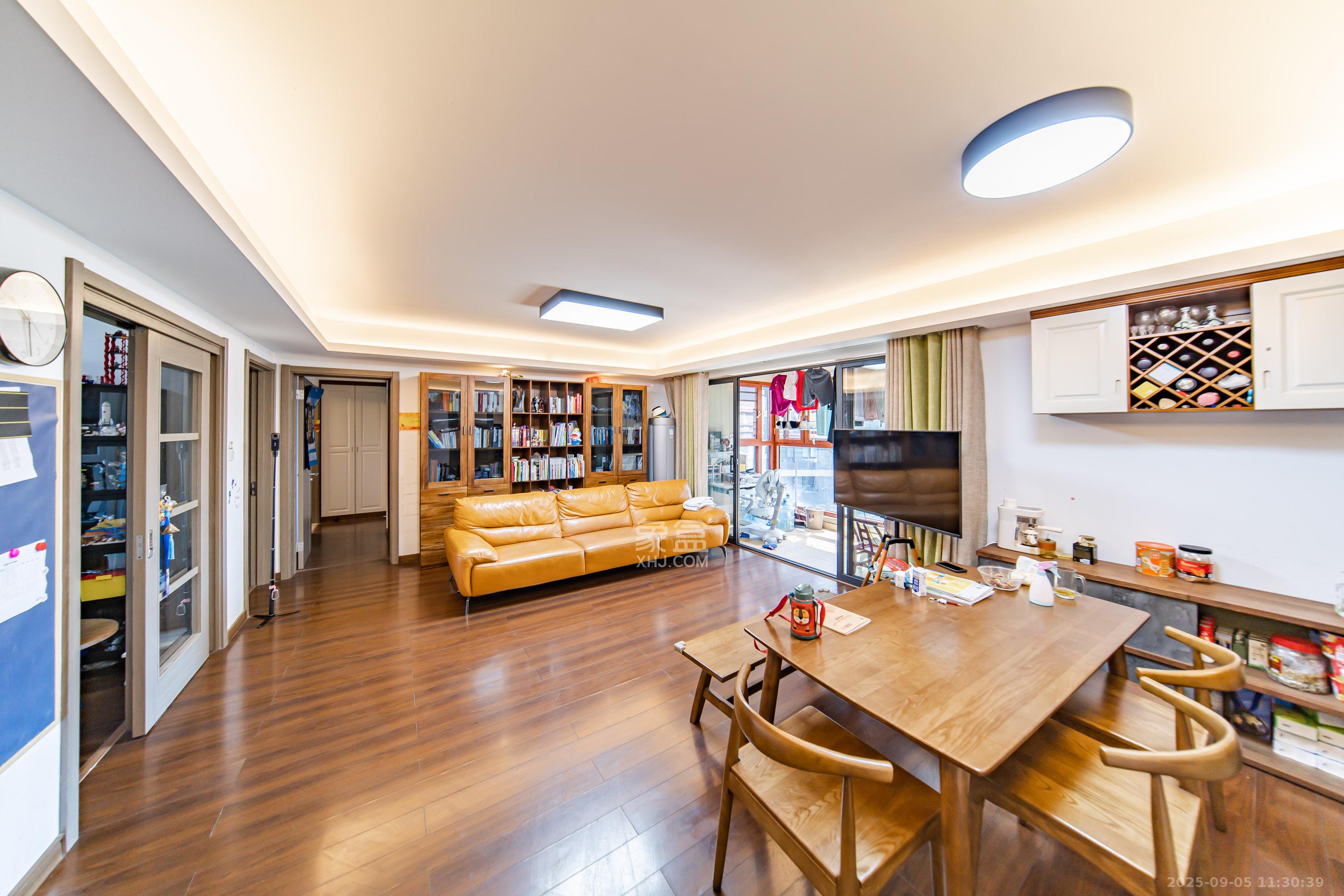 万科金域缇香  1室0厅0卫    4200.0元/月 万科金域缇香  1室0厅0卫    4200.0元/月室内图