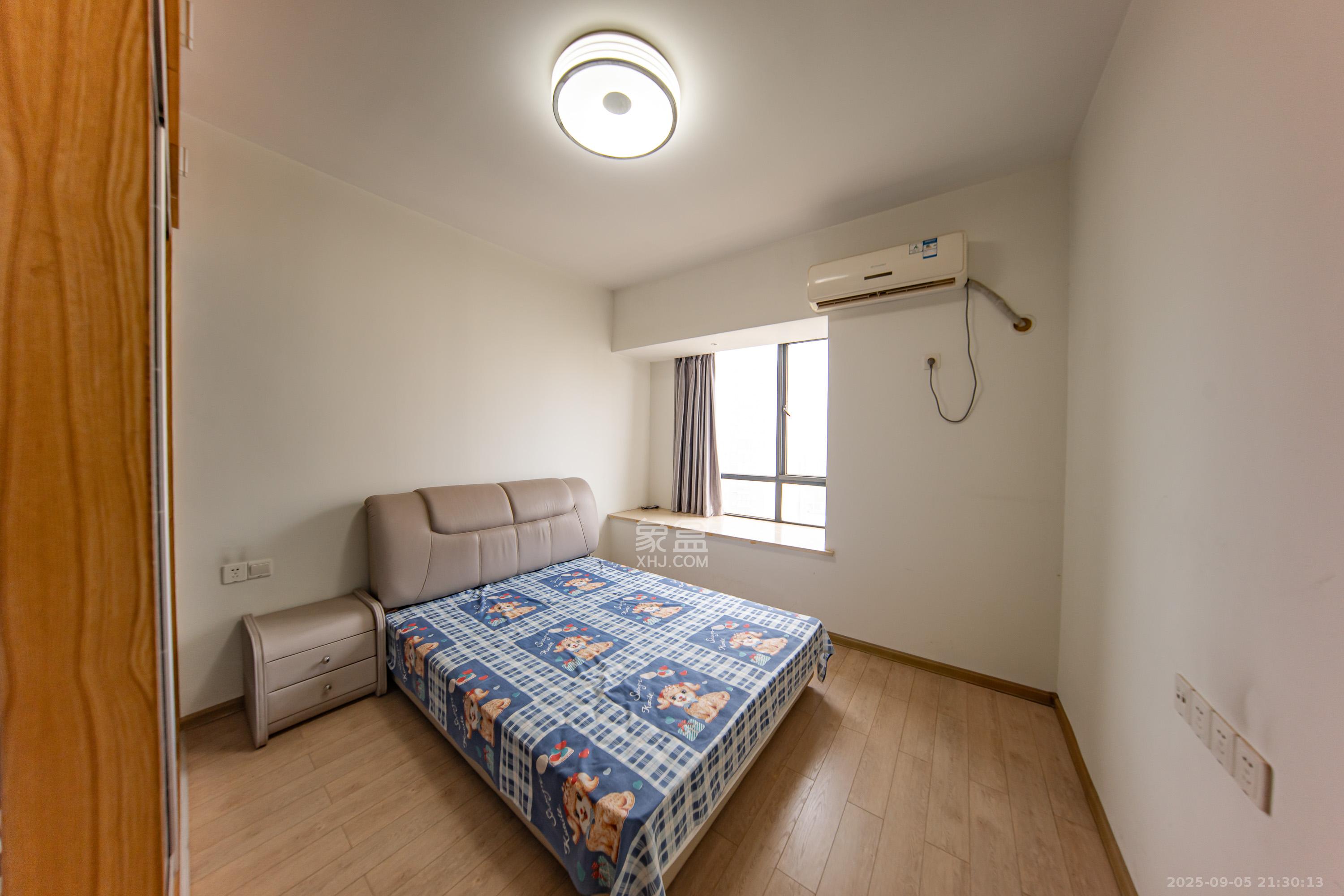 云栖谷 2室2厅1卫 49.0万 云栖谷 2室2厅1卫 49.0万卧室