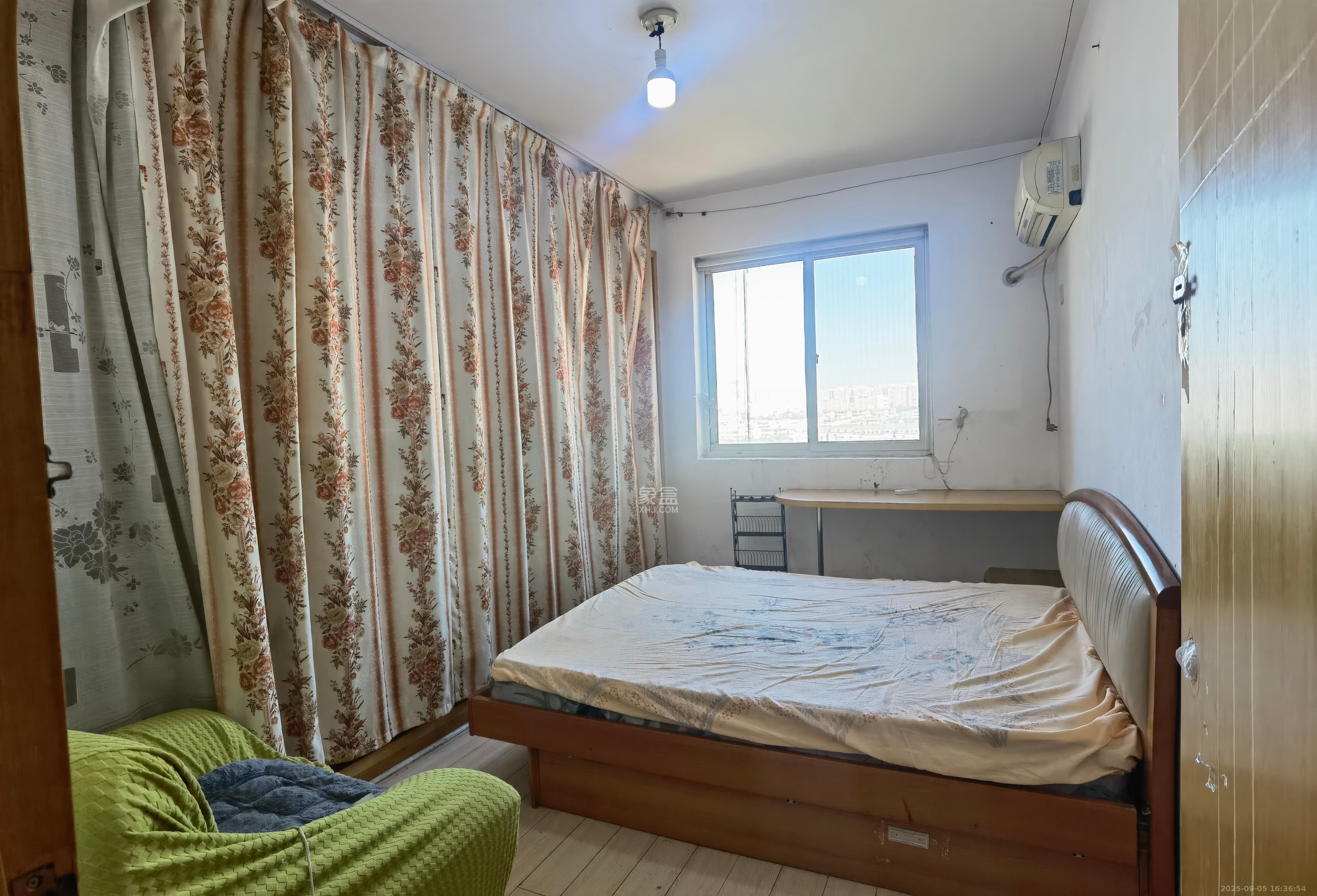 枫林美景  2室2厅1卫    1850.0元/月 枫林美景  2室2厅1卫    1850.0元/月室内图