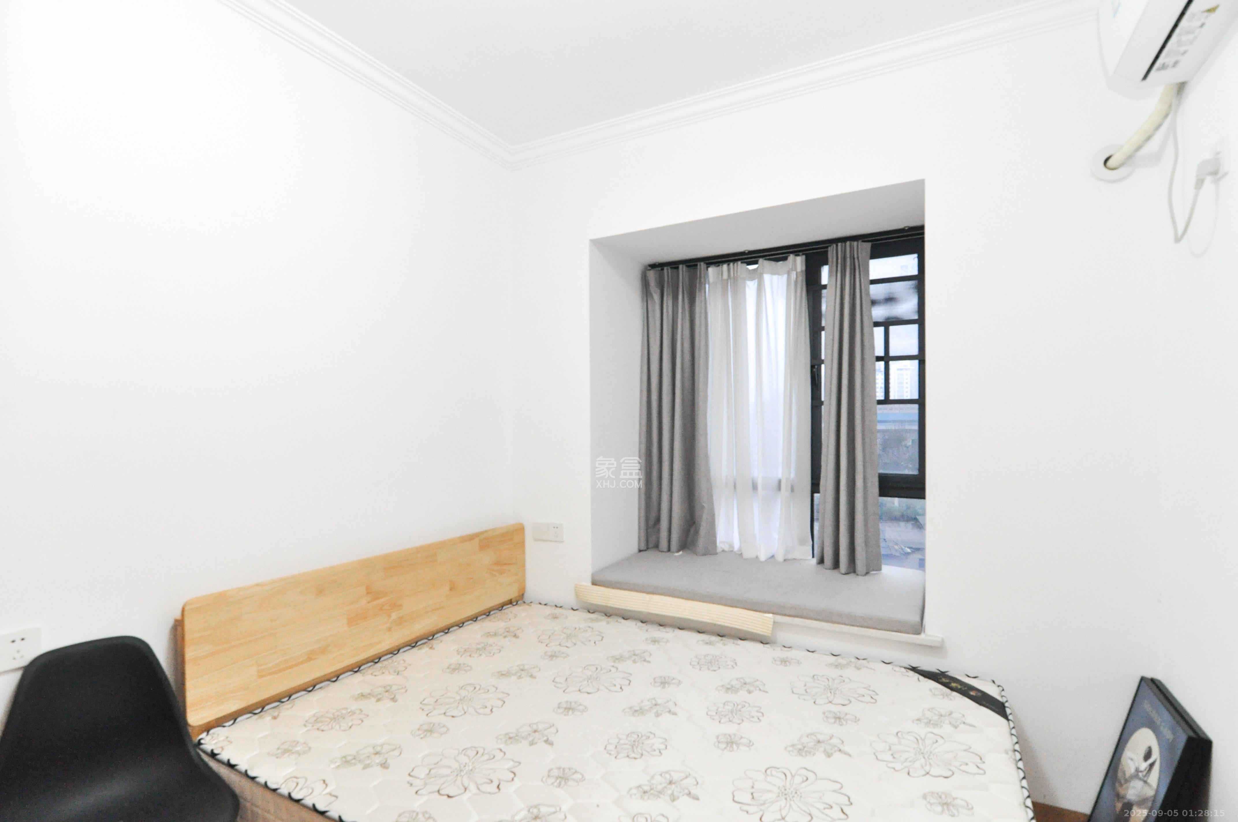 振业城三期 4室2厅2卫 158.0万 振业城三期 4室2厅2卫 158.0万其他