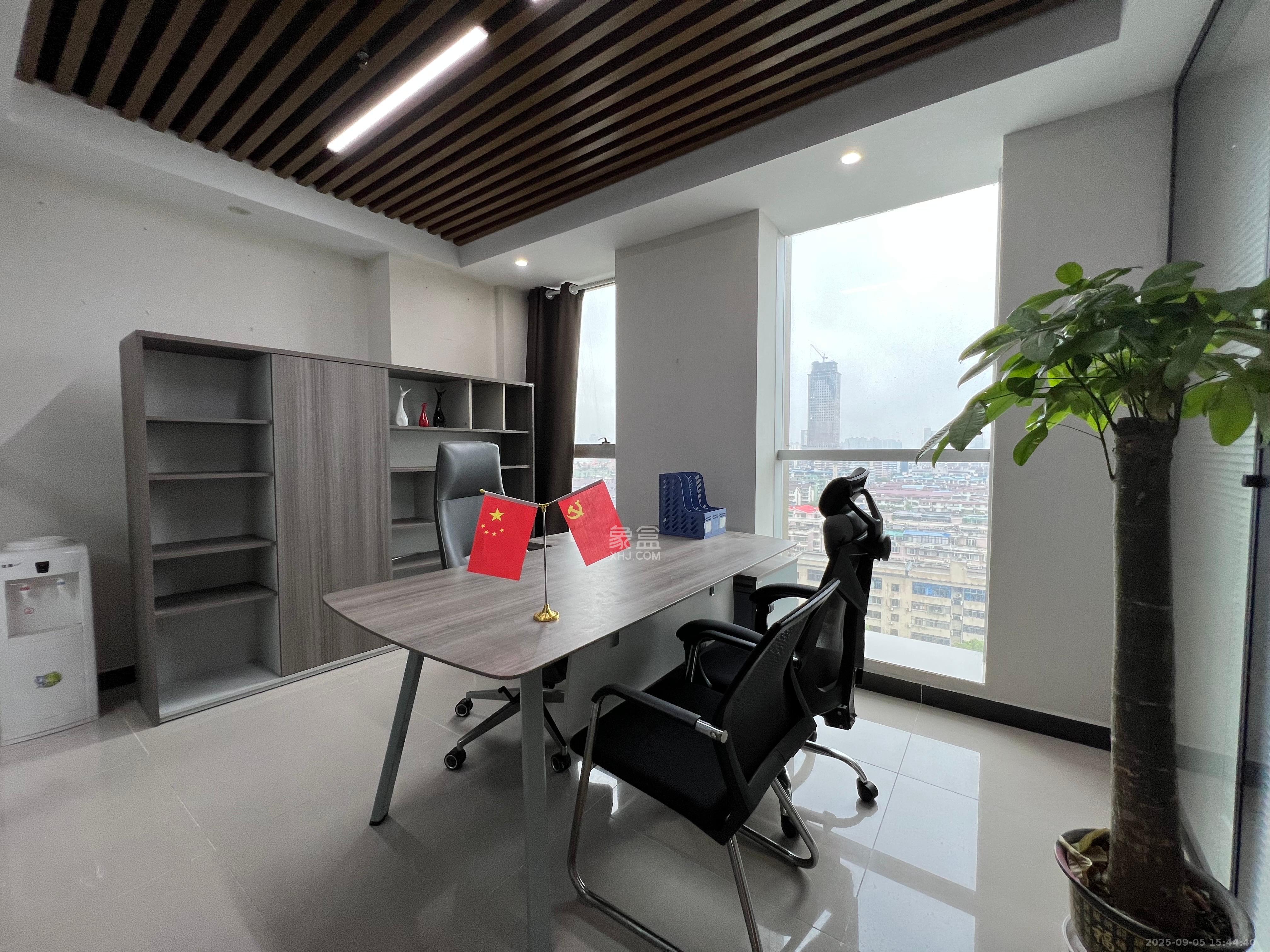 铭诚摩根  2室2厅0卫    5000.0元/月室内图