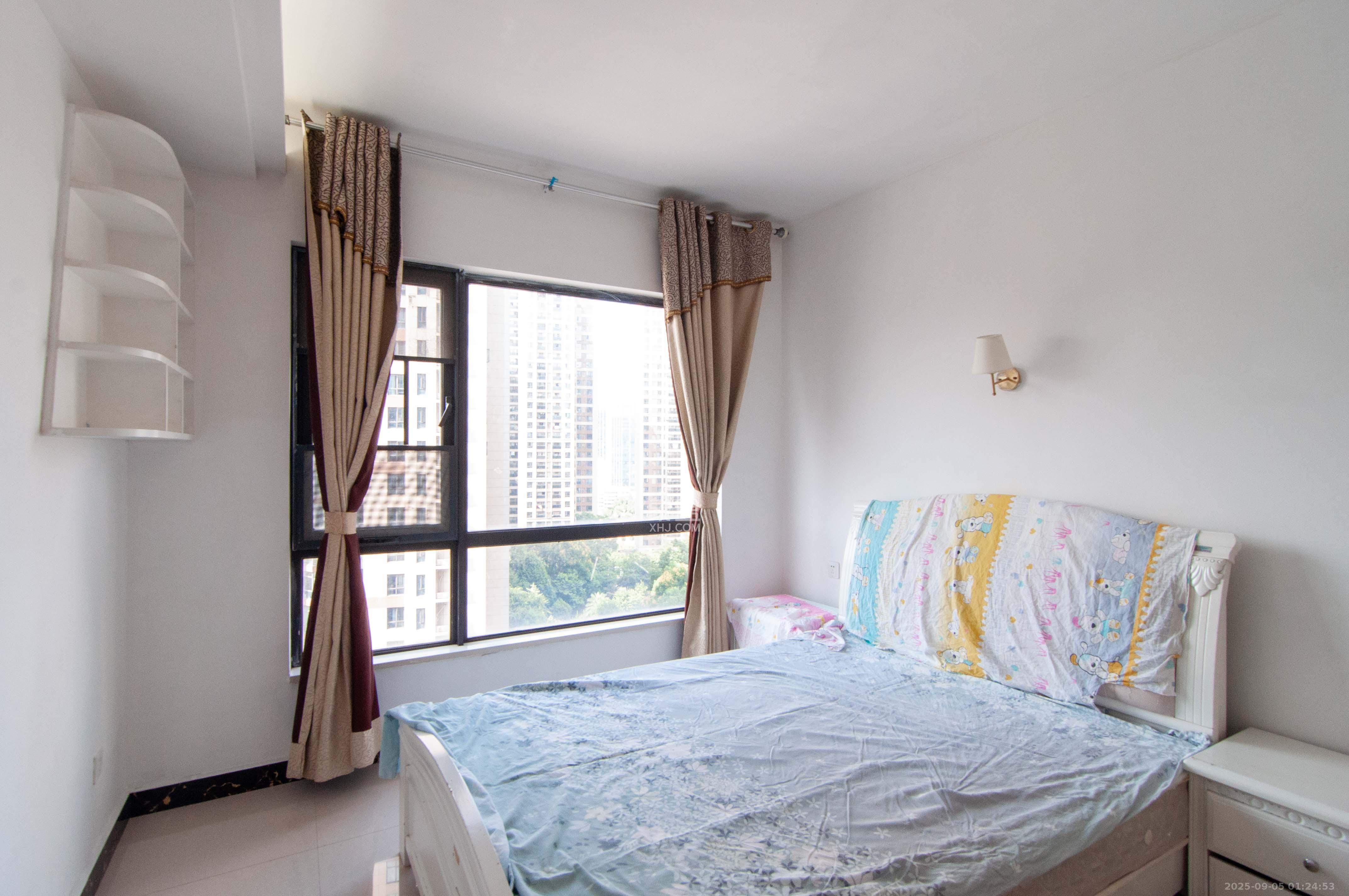 达美D6区 4室2厅2卫 148.0万 达美D6区 4室2厅2卫 148.0万其他