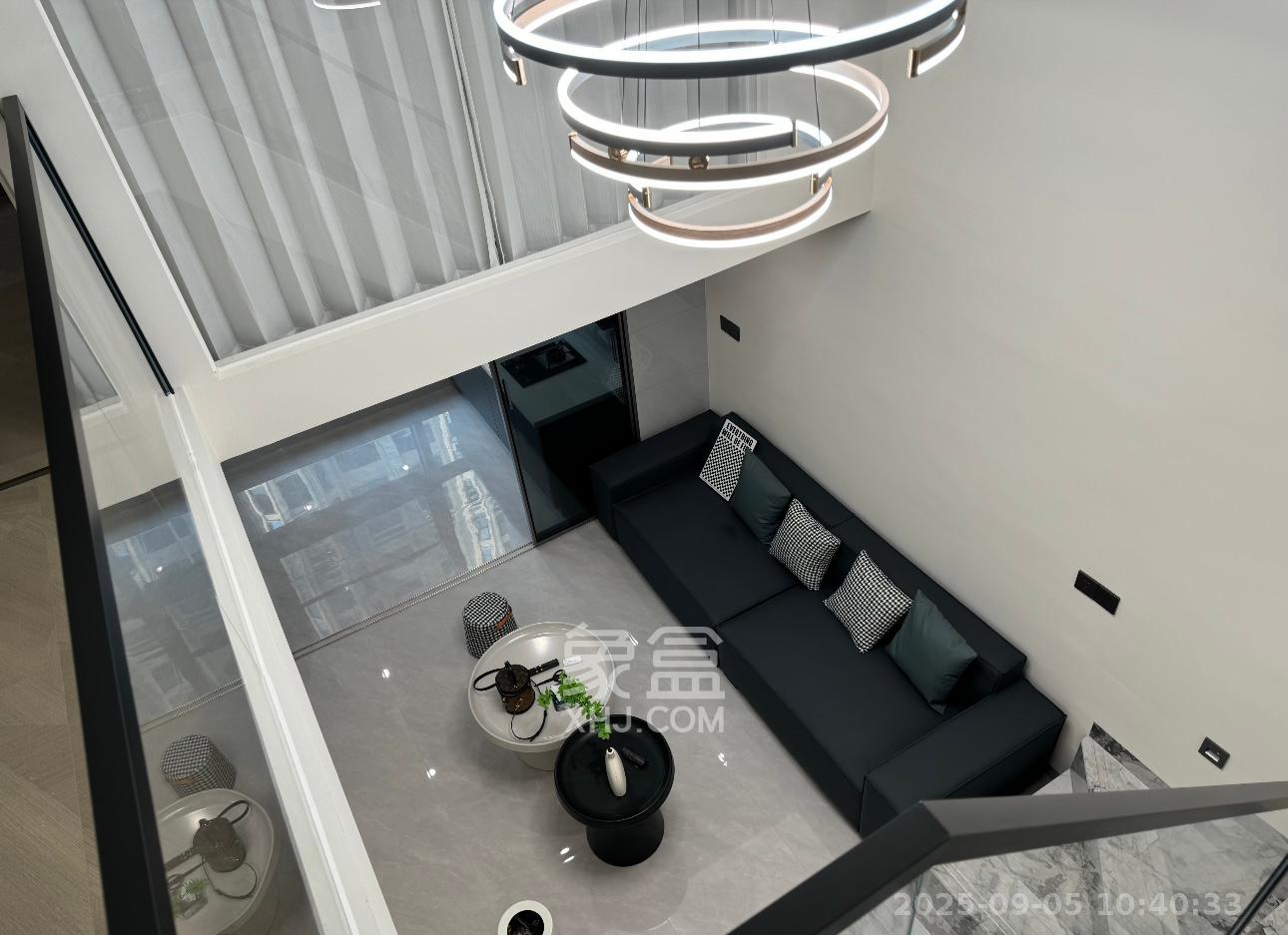 富兴时代御城 2室1厅1卫 3200.0元/月 富兴时代御城 2室1厅1卫 3200.0元/月室内图