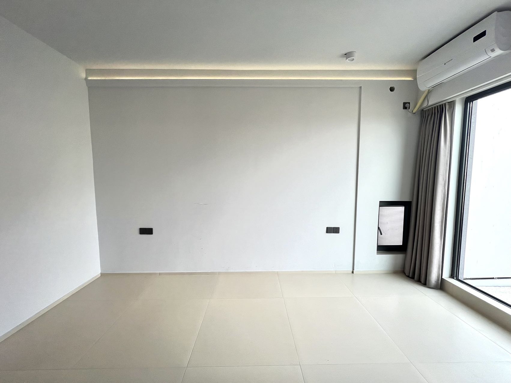 龙湖光年  2室2厅2卫   3500.00元/月室内图