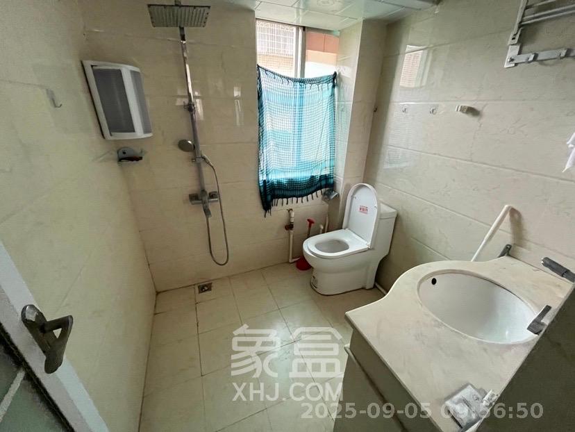 麻园湾测试所 3室2厅1卫 2100.0元/月 麻园湾测试所 3室2厅1卫 2100.0元/月室内图