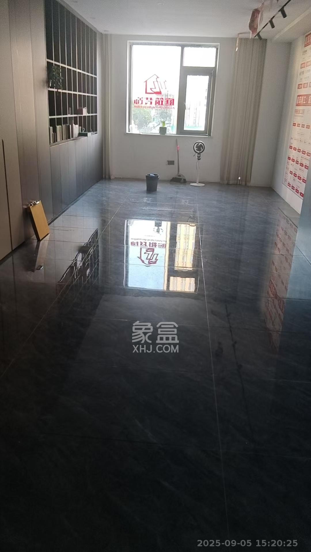 马王堆陶瓷城新合区 1室1厅1卫 4200.0元/月 马王堆陶瓷城新合区 1室1厅1卫 4200.0元/月室内图