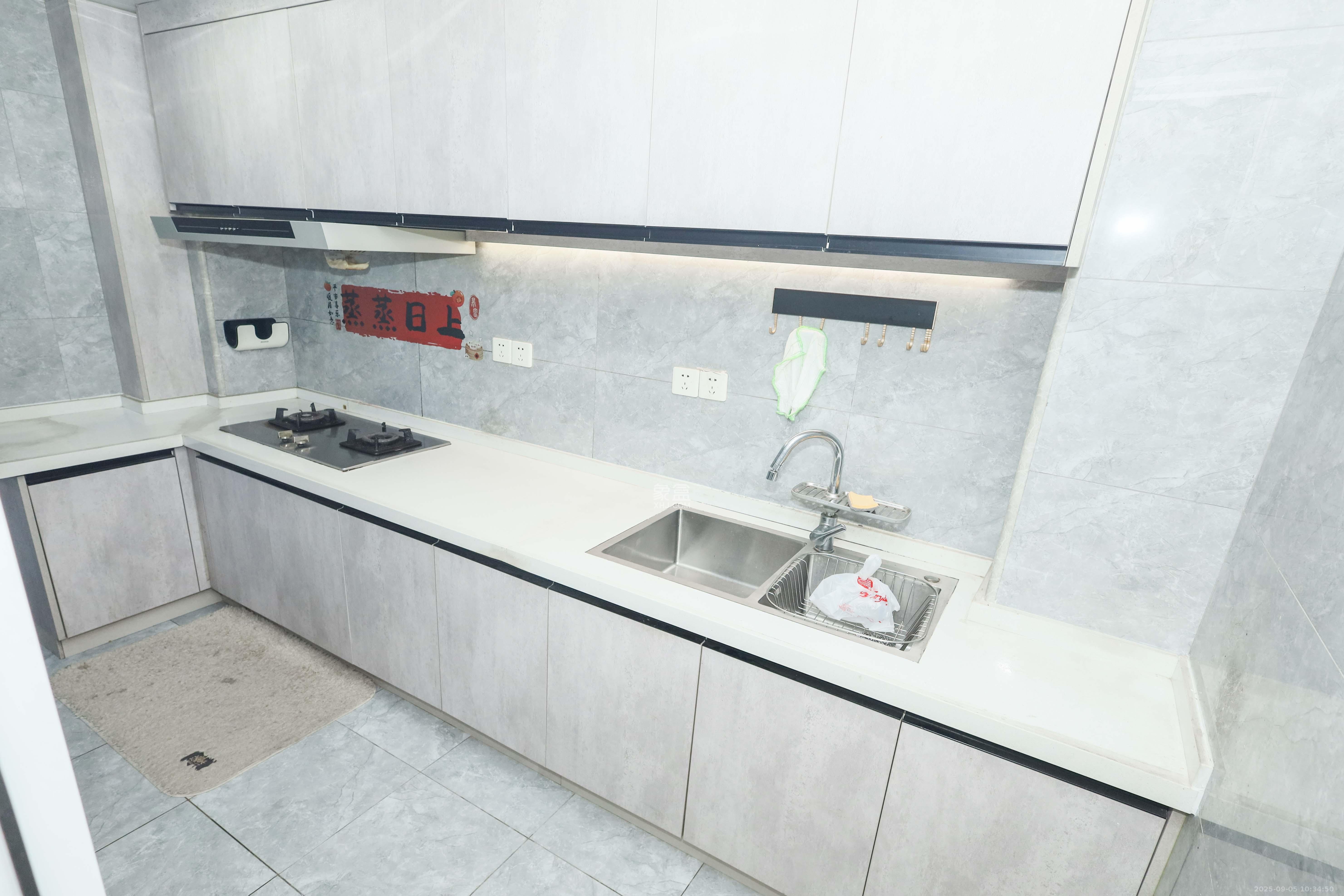 中国铁建梅溪青秀二期 3室2厅2卫 3500.0元/月 中国铁建梅溪青秀二期 3室2厅2卫 3500.0元/月室内图