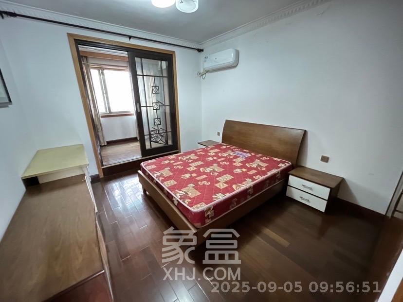 麻园湾测试所 3室2厅1卫 2100.0元/月 麻园湾测试所 3室2厅1卫 2100.0元/月室内图