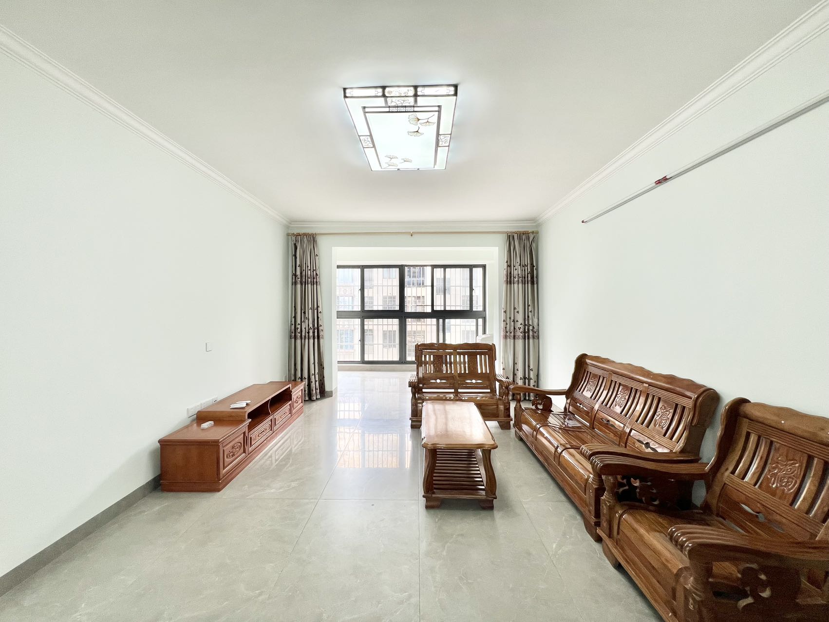 城投海一方  3室2厅2卫    3300.0元/月 城投海一方  3室2厅2卫    3300.0元/月室内图