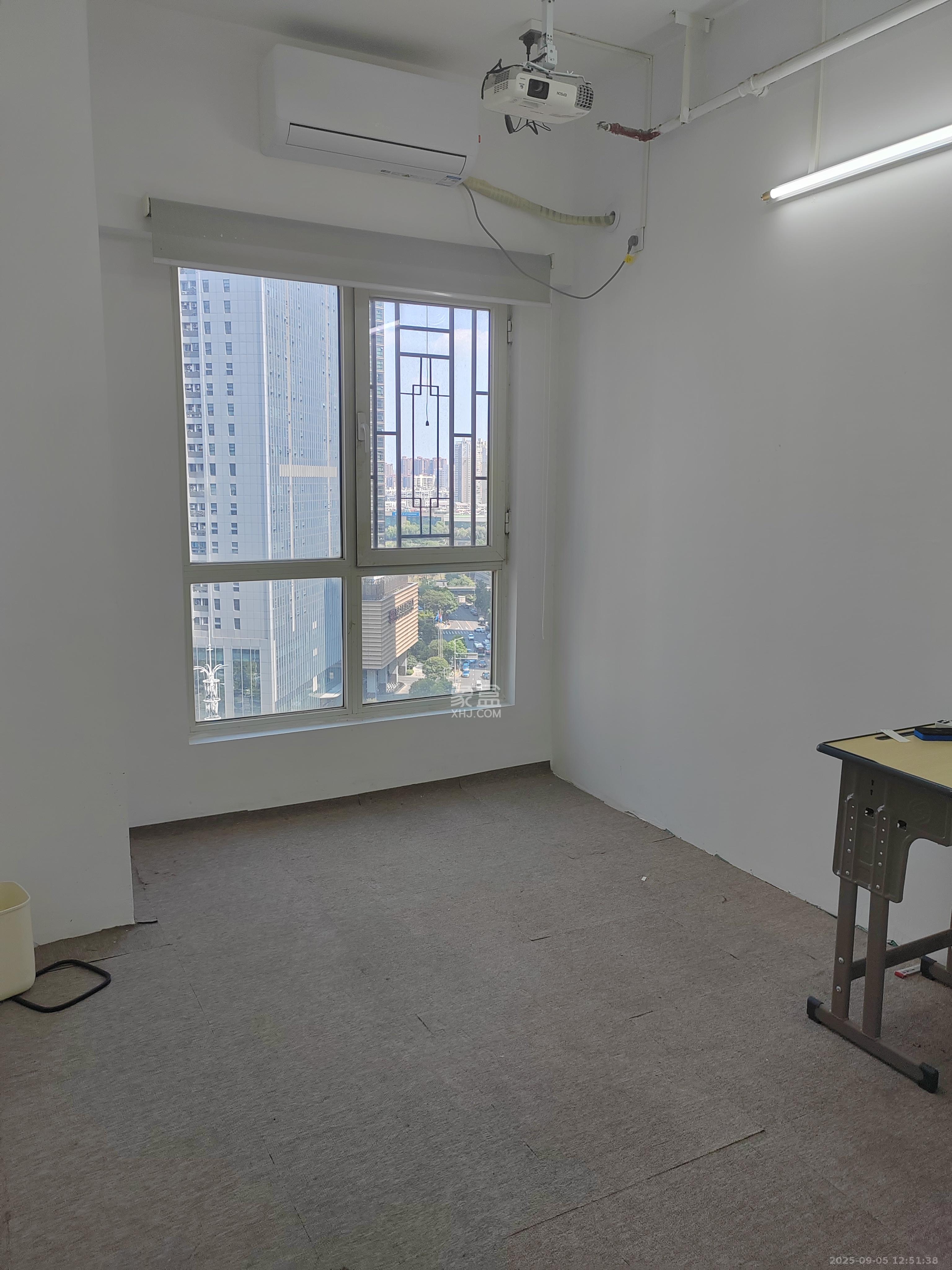 北辰三角洲B1E1区 4室1厅1卫 5000.0元/月 北辰三角洲B1E1区 4室1厅1卫 5000.0元/月室内图