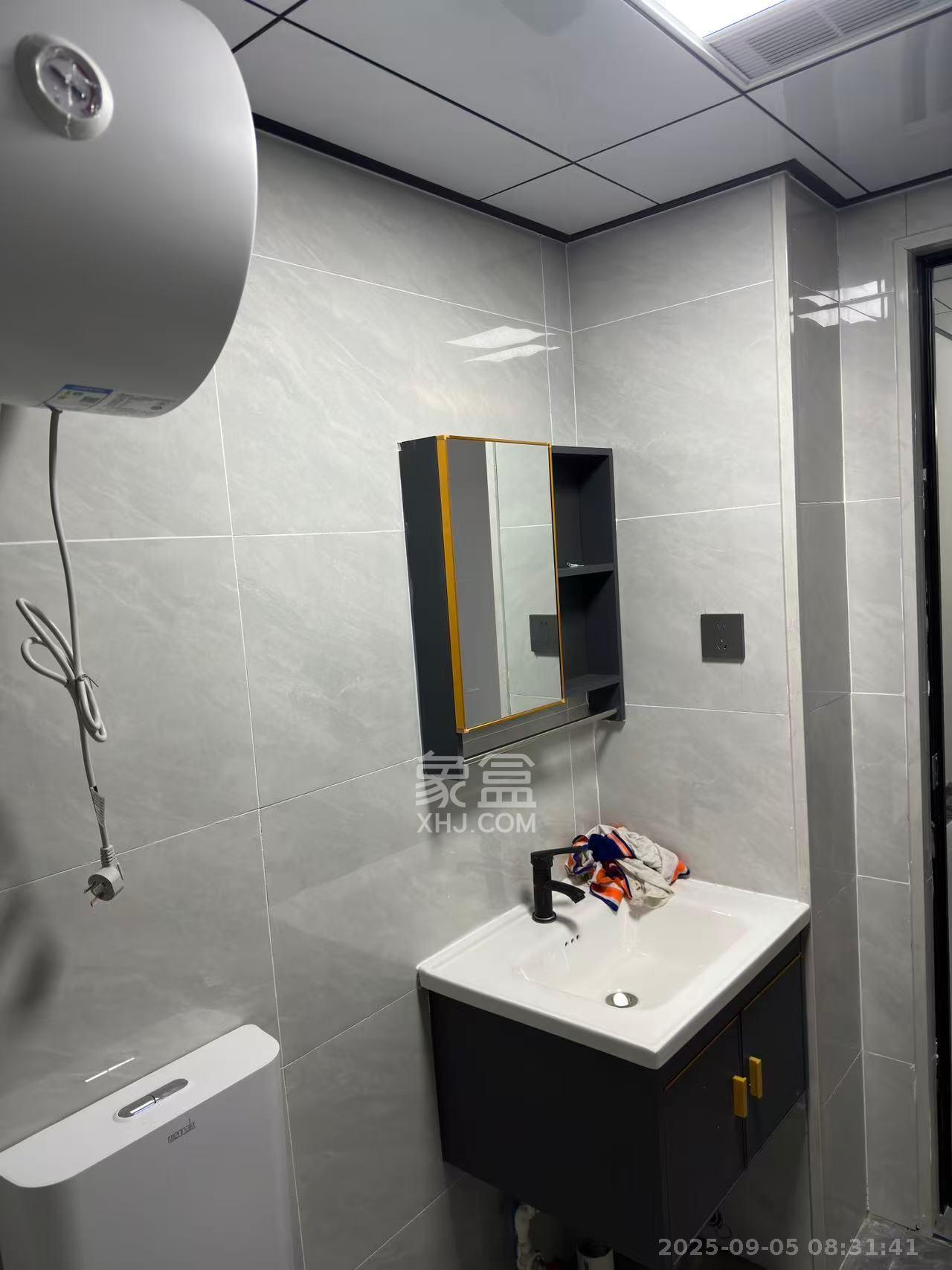 云集国际 1室0厅0卫 1200.0元/月 云集国际 1室0厅0卫 1200.0元/月室内图