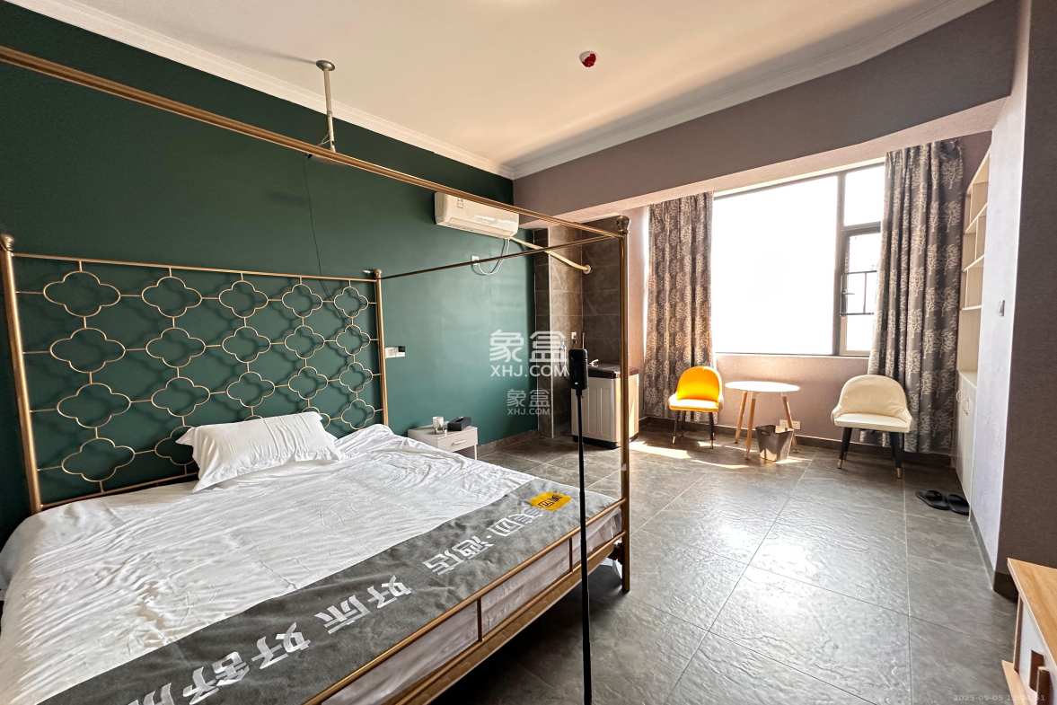 明大佳园 1室1厅1卫 1500.0元/月 明大佳园 1室1厅1卫 1500.0元/月室内图