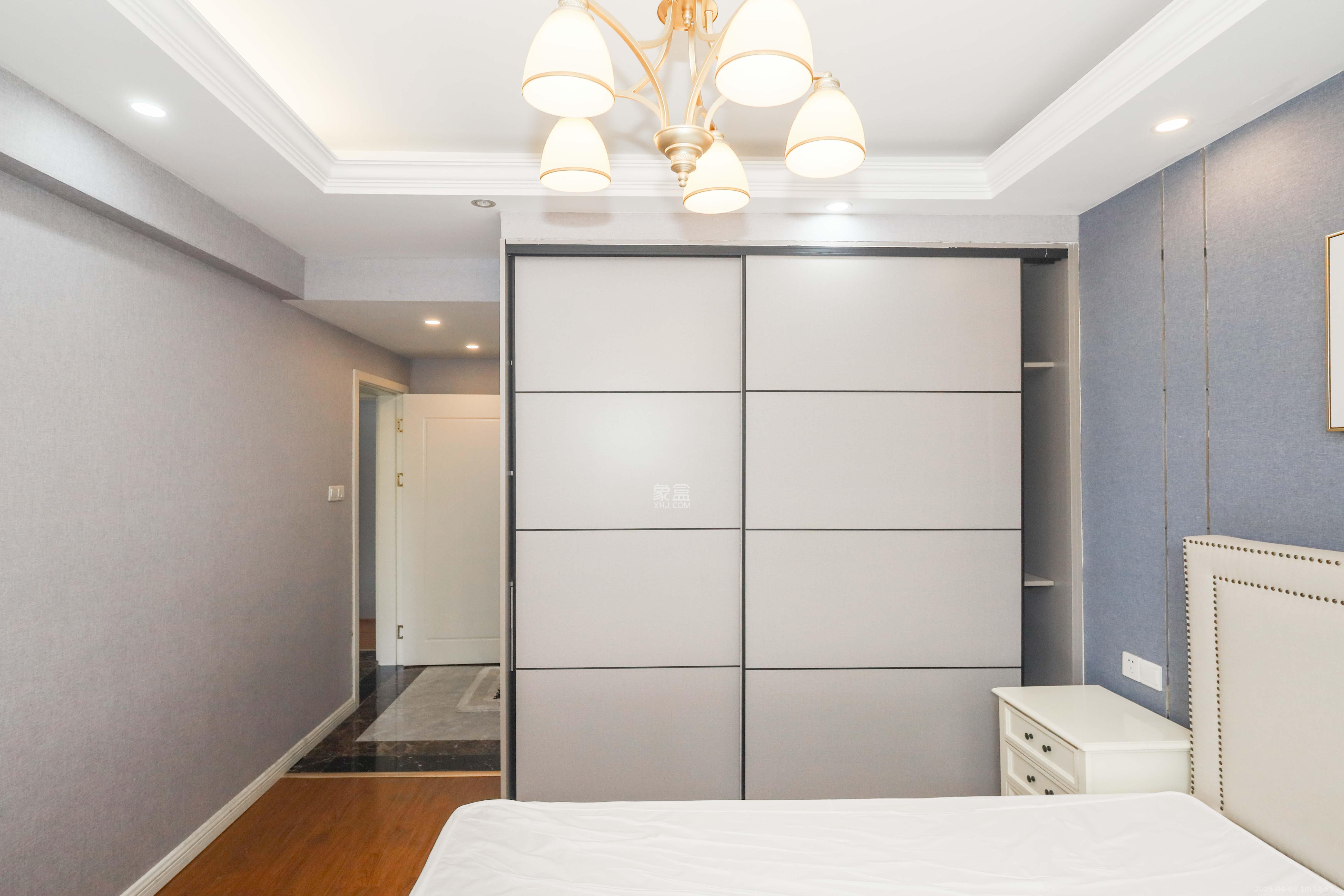 中国铁建梅溪青秀二期 3室2厅2卫 3500.0元/月 中国铁建梅溪青秀二期 3室2厅2卫 3500.0元/月室内图