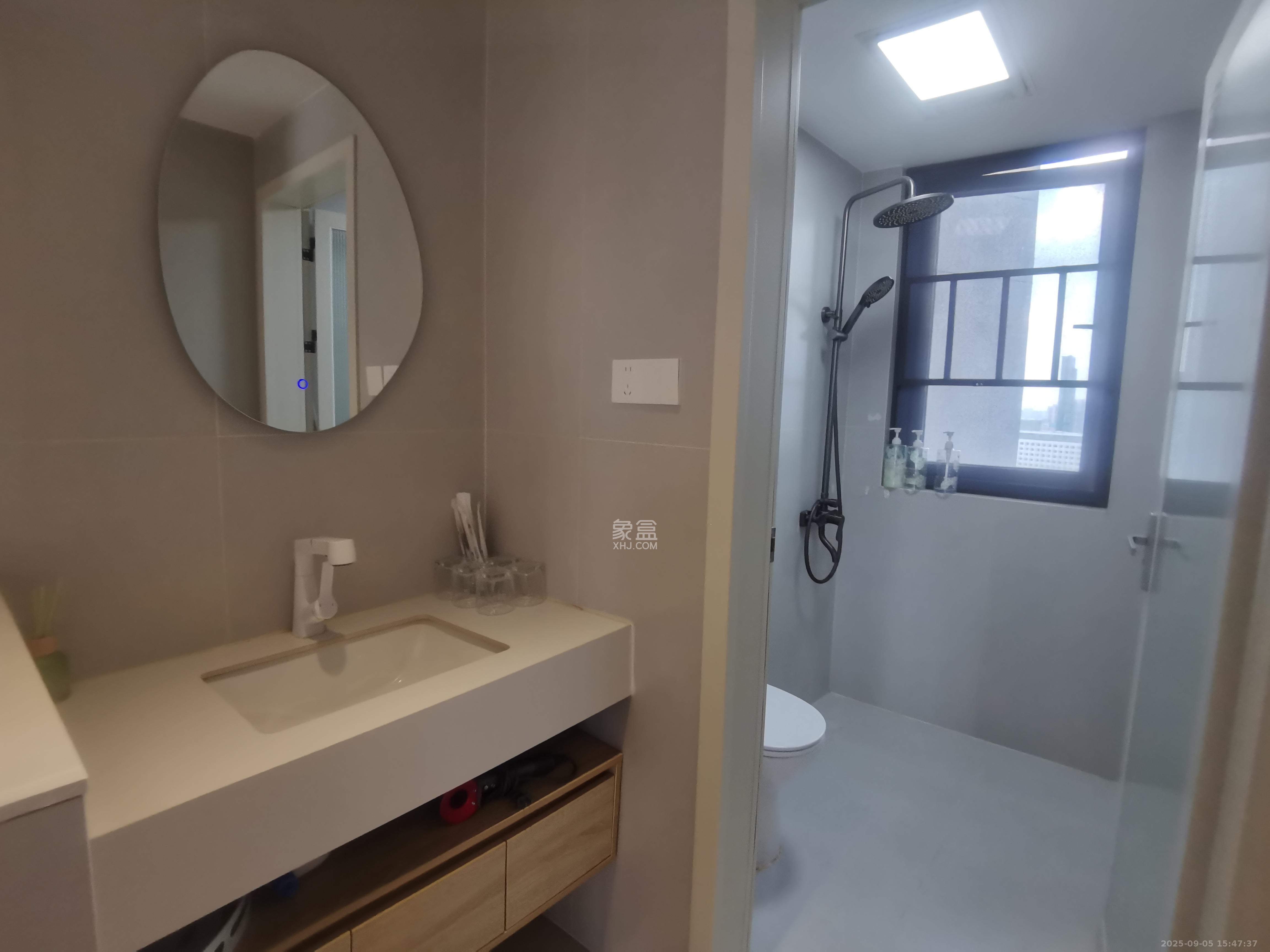 阳光城檀悦  4室2厅2卫    7500.0元/月 阳光城檀悦  4室2厅2卫    7500.0元/月室内图