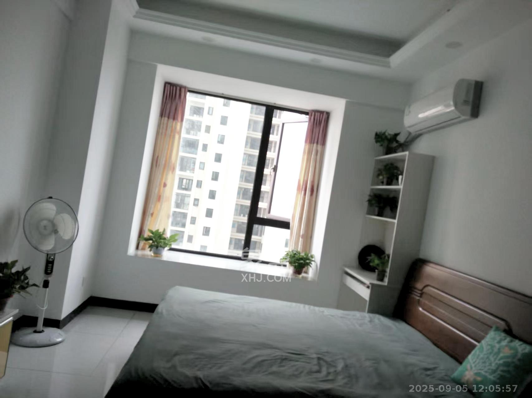 金科天悦(金科美邻汇) 1室0厅0卫 1300.0元/月 金科天悦(金科美邻汇) 1室0厅0卫 1300.0元/月室内图