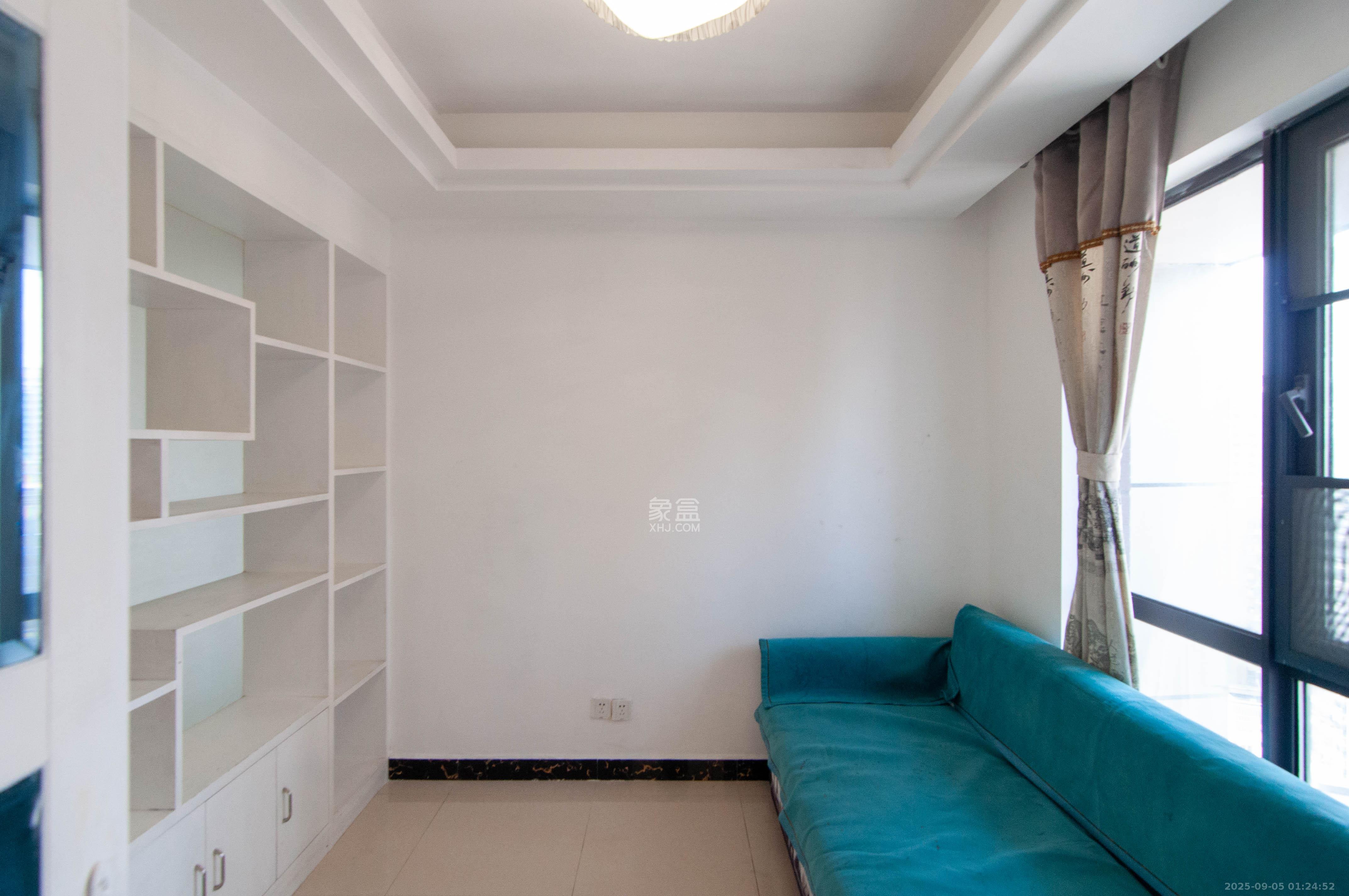 达美D6区 4室2厅2卫 148.0万 达美D6区 4室2厅2卫 148.0万其他