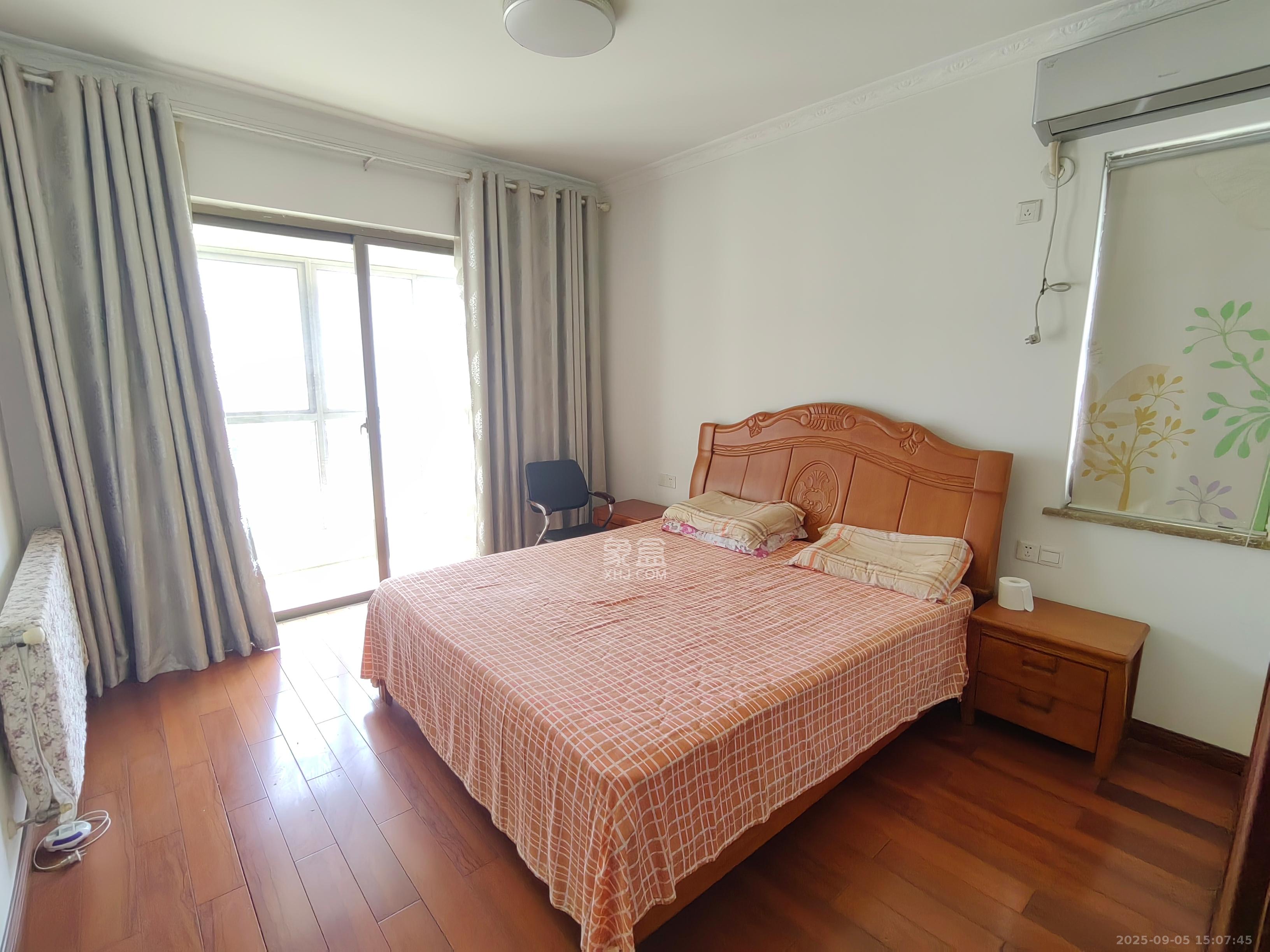 碧桂园威尼斯城  4室2厅2卫    2300.0元/月室内图