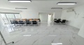 深发展大厦  3室2厅2卫   3800.00元/月