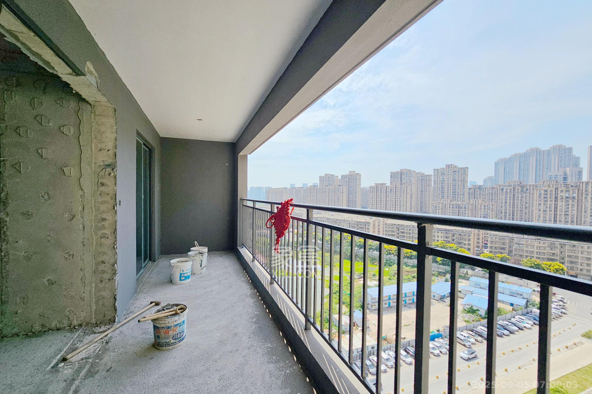 润和星河玥 4室2厅2卫 140.0万 润和星河玥 4室2厅2卫 140.0万其他