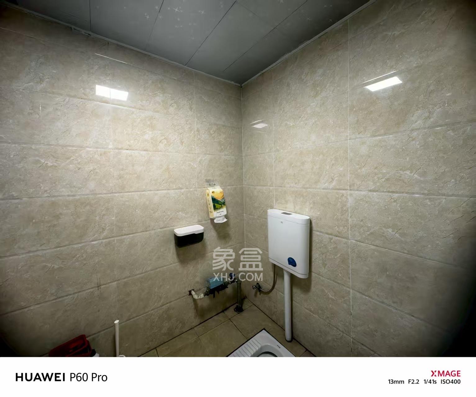 万博汇  1室1厅1卫    1600.0元/月室内图