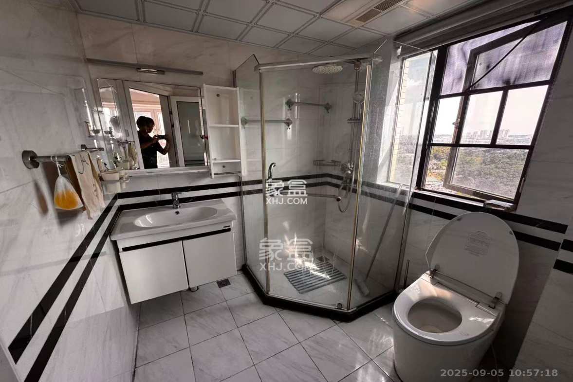 幸福考拉789  4室2厅2卫    3000.0元/月 幸福考拉789  4室2厅2卫    3000.0元/月室内图