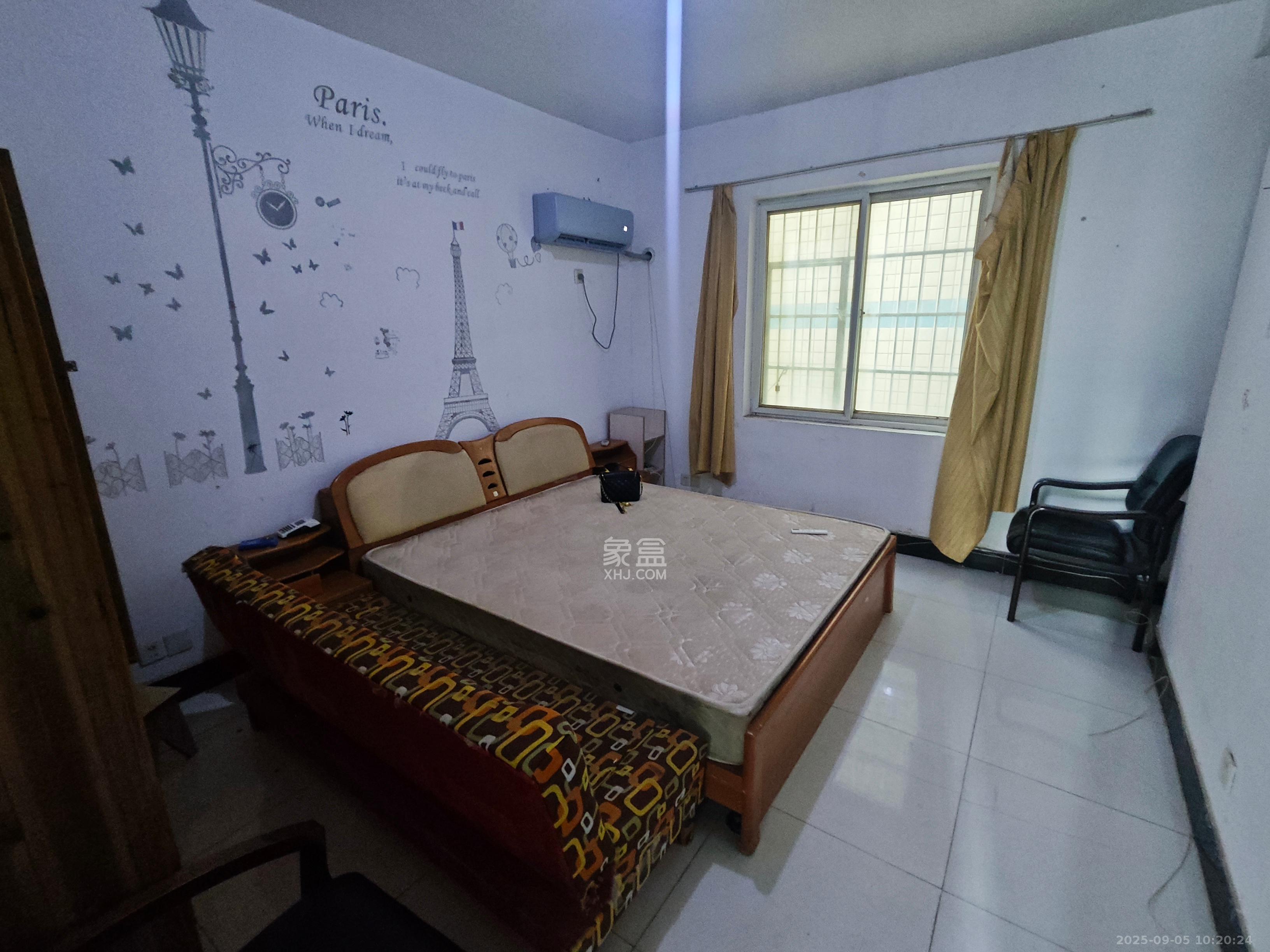 旺盛佳园 2室1厅1卫 1300.0元/月 旺盛佳园 2室1厅1卫 1300.0元/月室内图