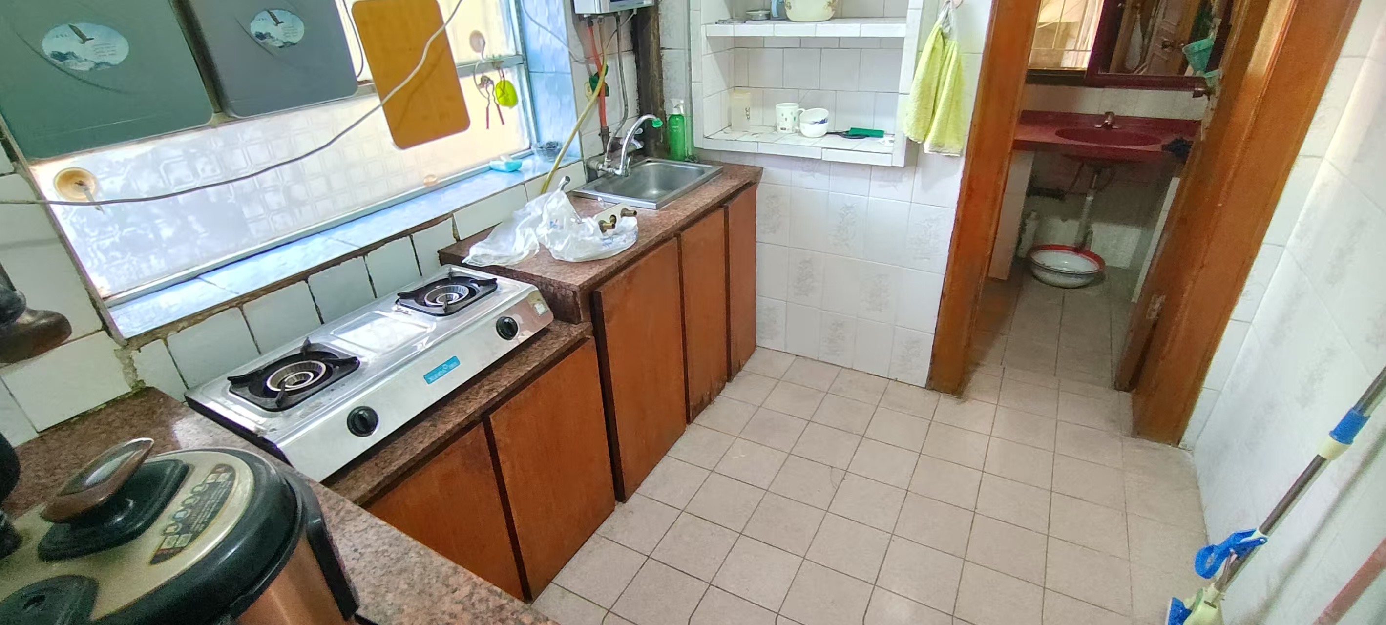 外环路30号37栋 1室0厅0卫 1000.0元/月 外环路30号37栋 1室0厅0卫 1000.0元/月室内图