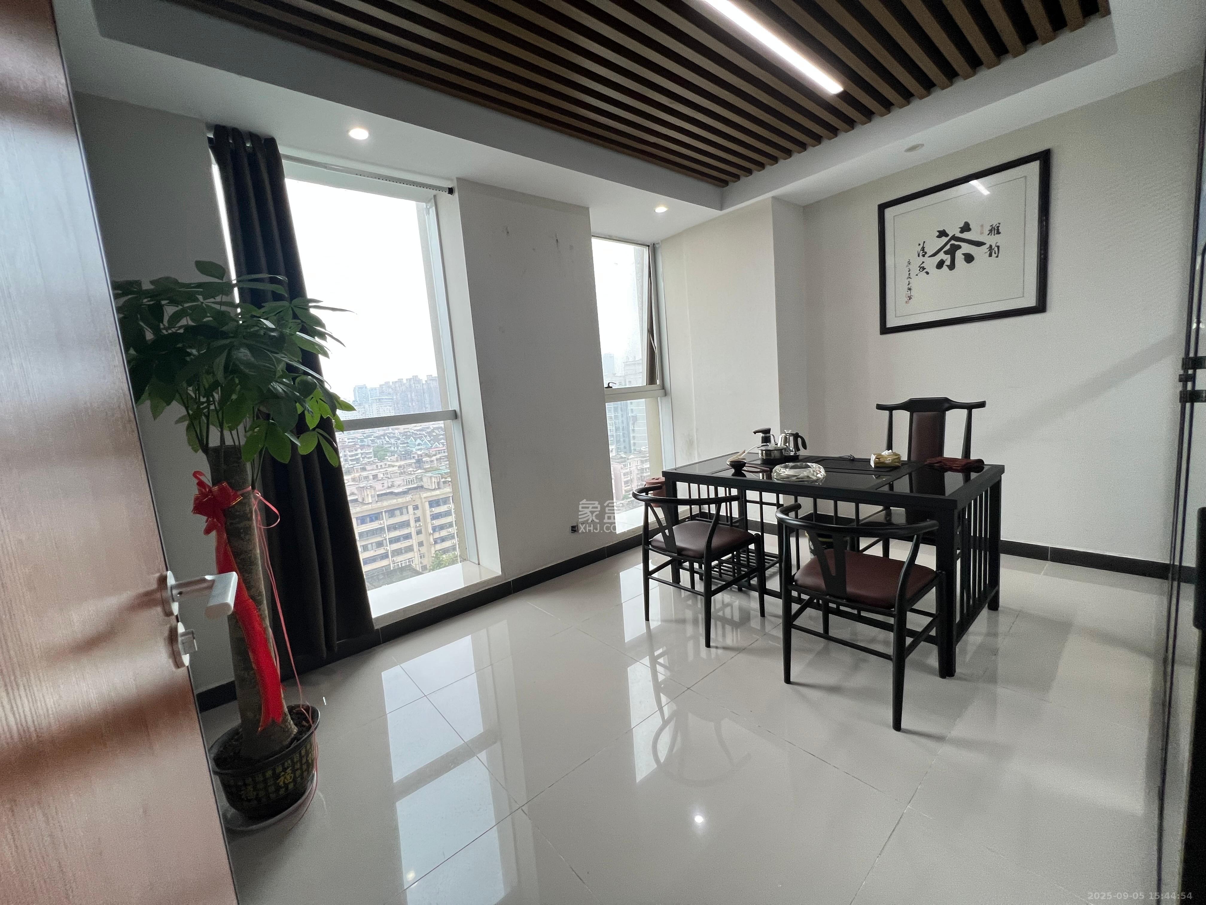 铭诚摩根 2室2厅0卫 5000.0元/月 铭诚摩根 2室2厅0卫 5000.0元/月室内图