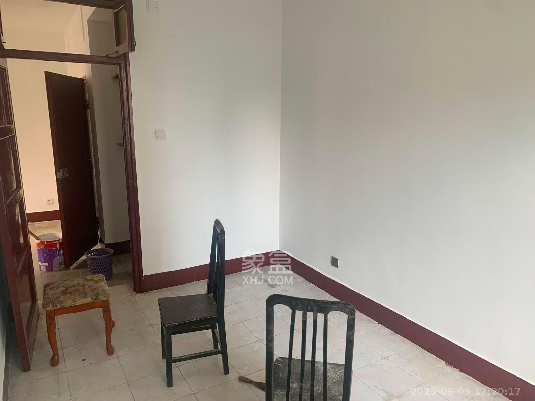 又一村巷湘亚宿舍(又一村巷湘亚94号) 2室1厅1卫 1300.0元/月 又一村巷湘亚宿舍(又一村巷湘亚94号) 2室1厅1卫 1300.0元/月室内图