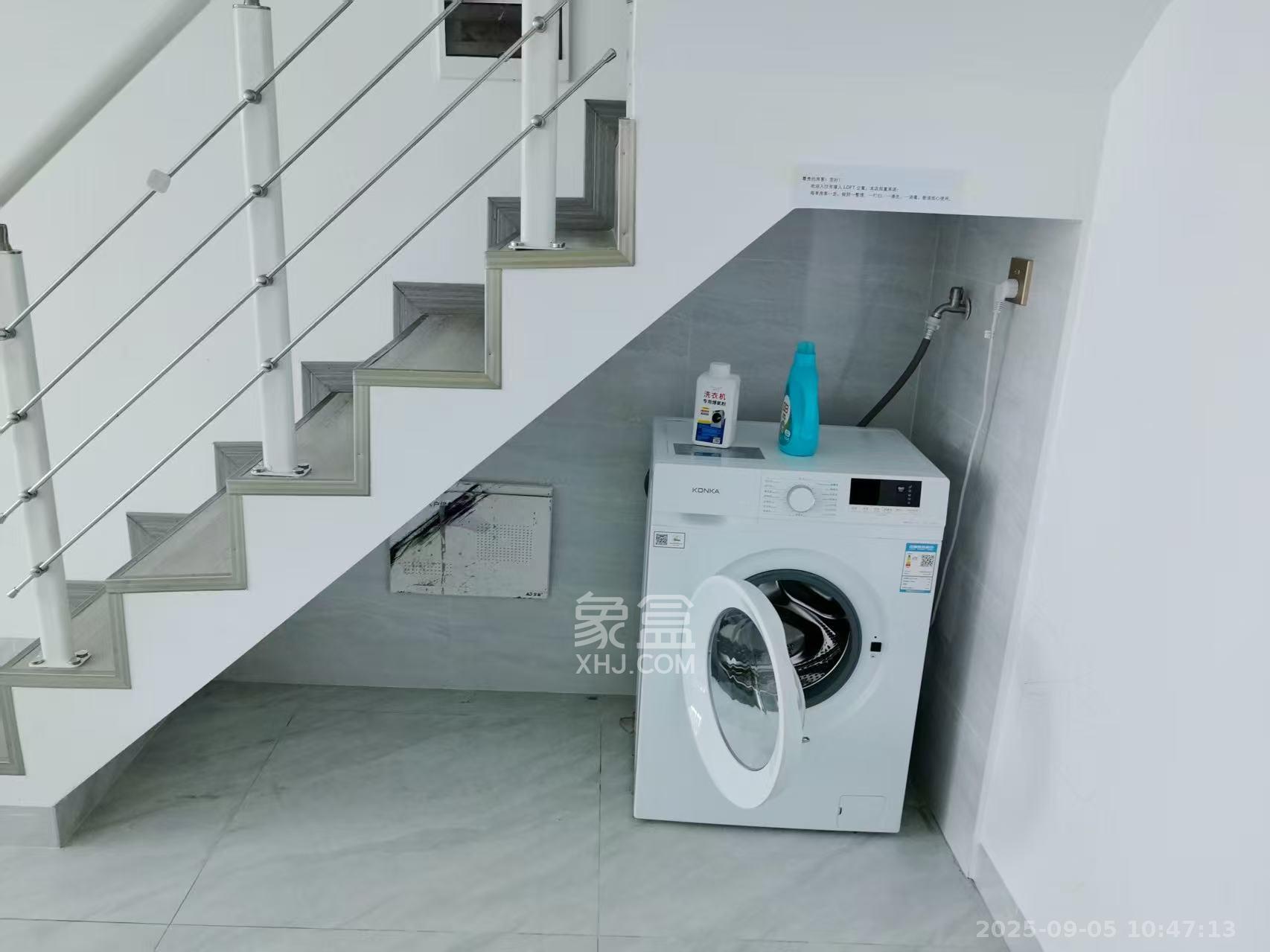 弘阳时光里 2室2厅1卫 2000.0元/月 弘阳时光里 2室2厅1卫 2000.0元/月室内图