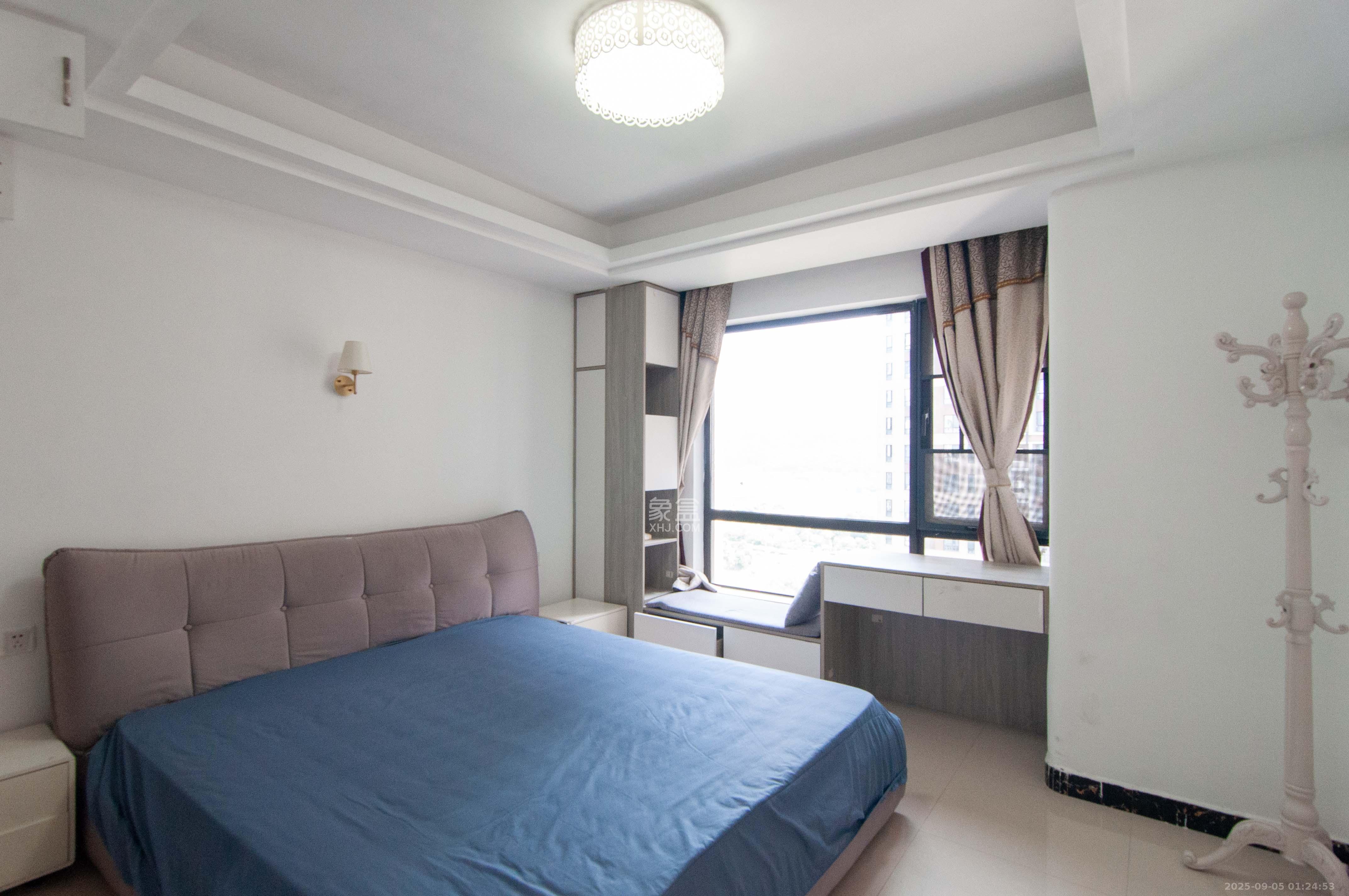 达美D6区 4室2厅2卫 148.0万 达美D6区 4室2厅2卫 148.0万其他