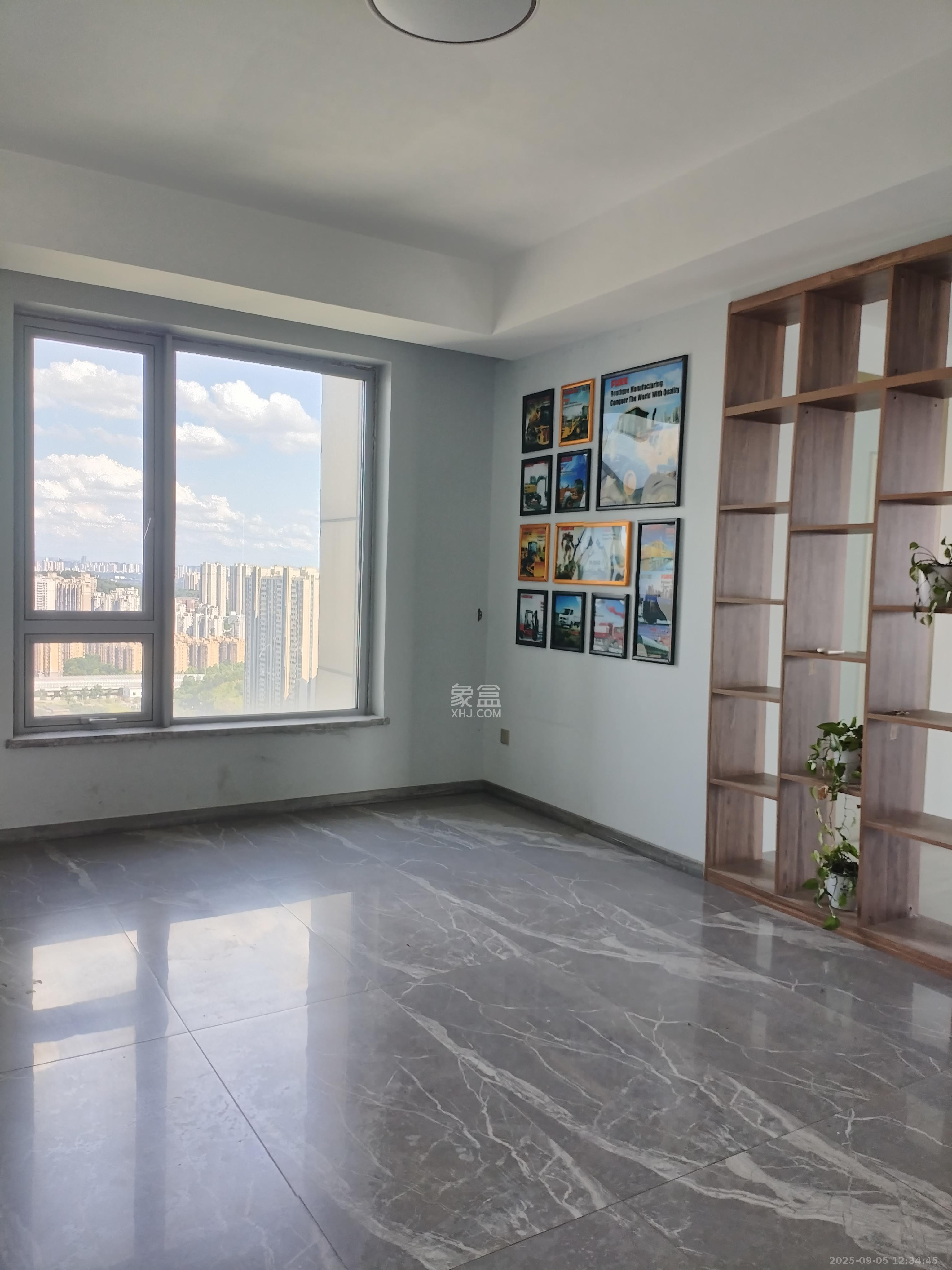 湘江壹号一二三期(创远湘江壹号) 1室0厅0卫 4000.0元/月 湘江壹号一二三期(创远湘江壹号) 1室0厅0卫 4000.0元/月室内图