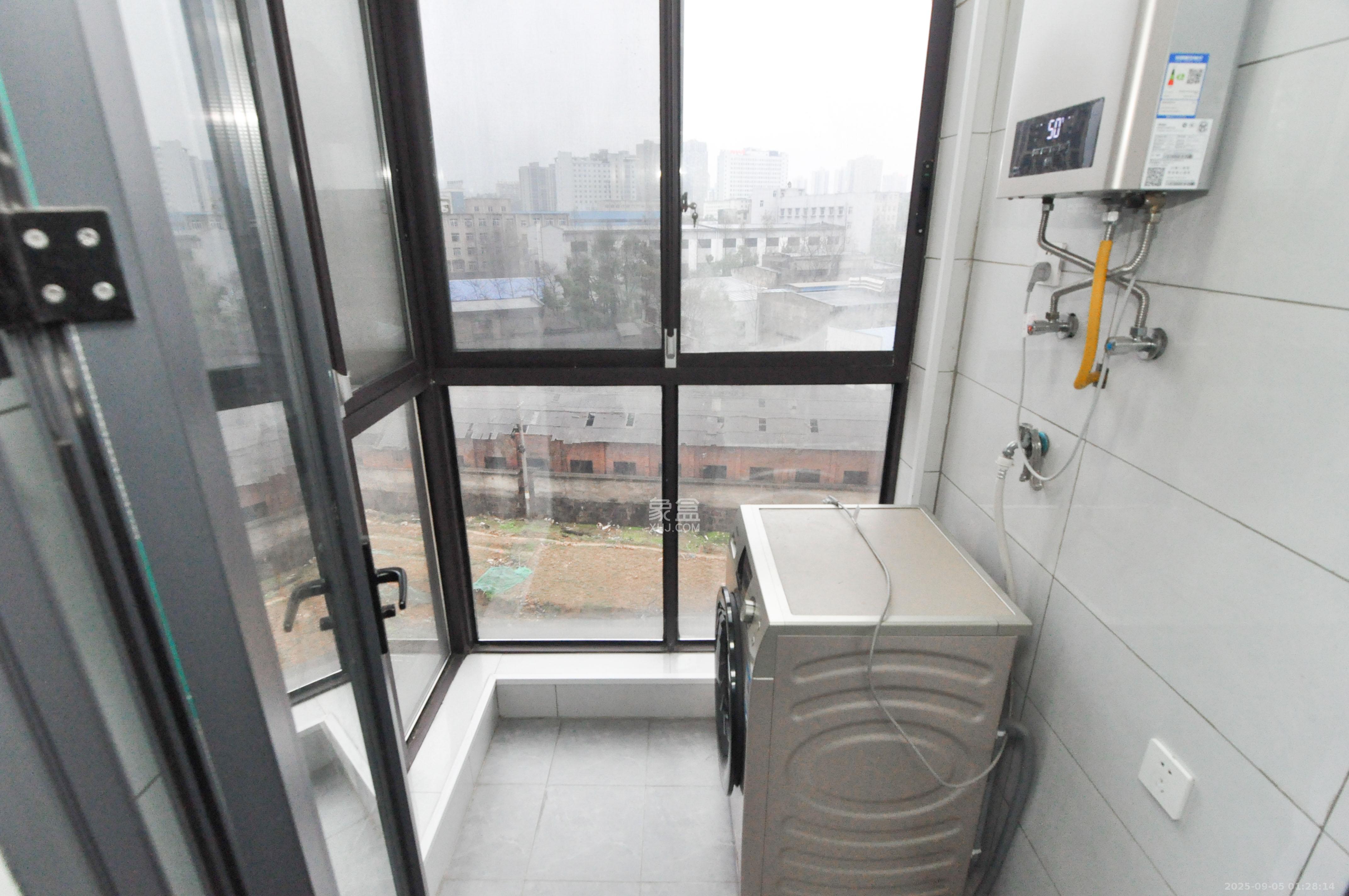 振业城三期 4室2厅2卫 158.0万 振业城三期 4室2厅2卫 158.0万其他