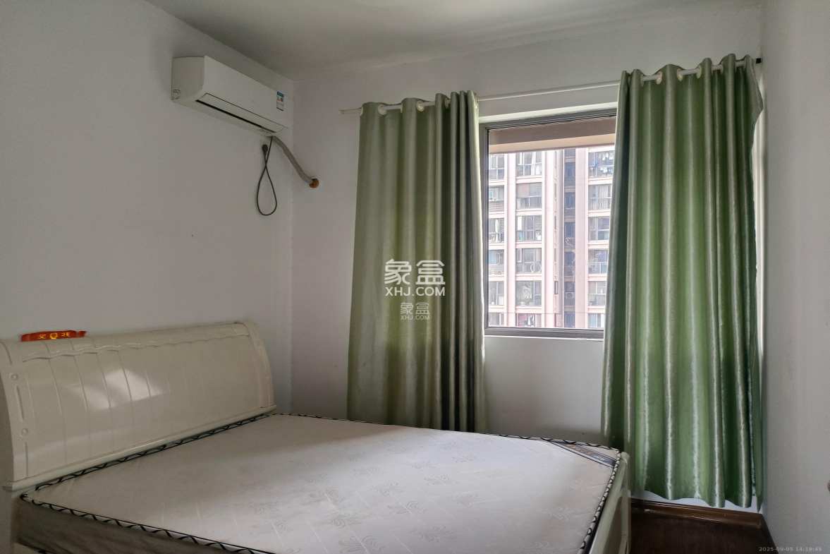 八方小区B区 3室2厅2卫 4000.0元/月 八方小区B区 3室2厅2卫 4000.0元/月室内图